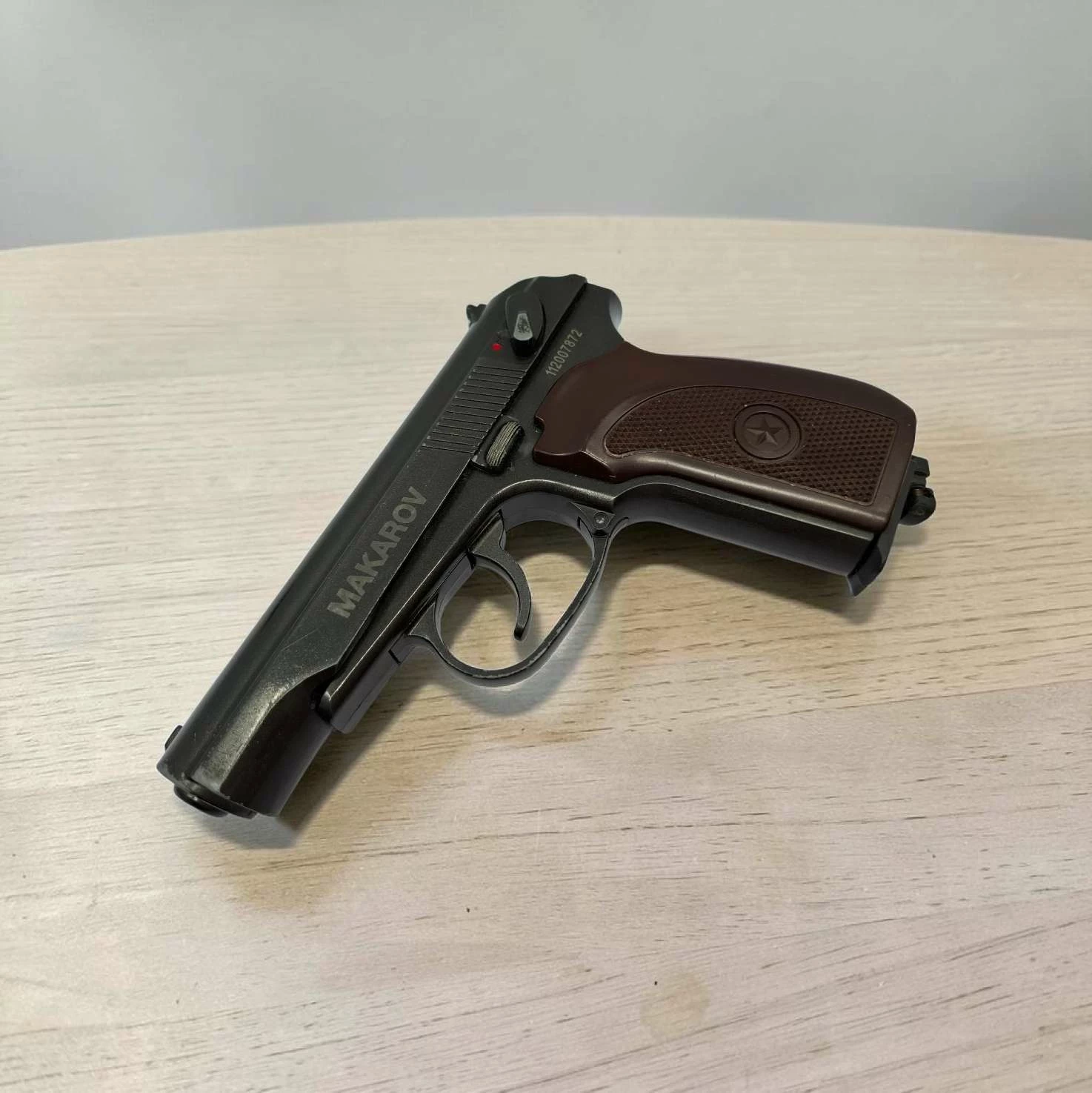 wiatrowka-makarov-45mm-zamkowa-34-pabianice-nowa