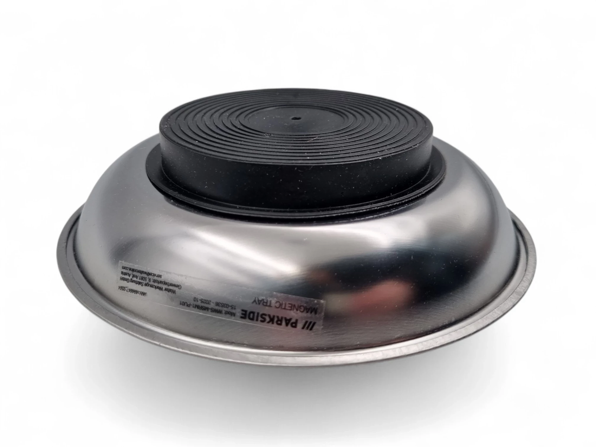 miseczka-magnetyczna-parkside-sr-150mm-stan-11323-2