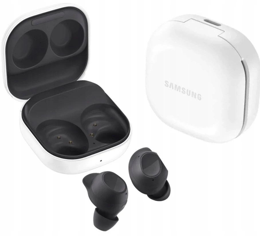samsung-galaxy-buds-fe-sluchawki-bezprzewodowe-douszne-kupiecka-66a-zielona-gora