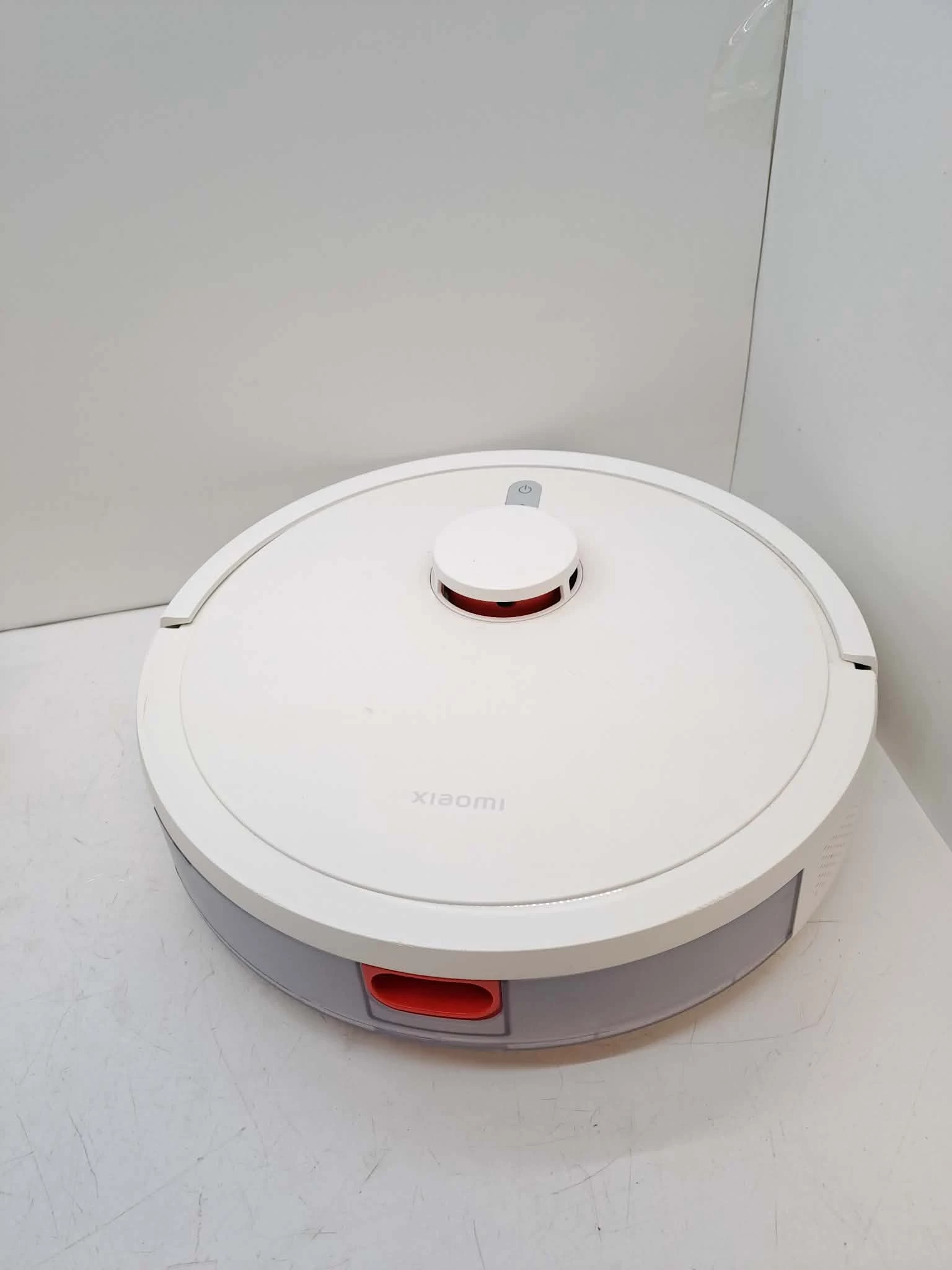 robot-sprzatajacy-xiaomi-vacuum-s20koncowka-do-mopaowania-stacja-ladujac-ean-gtin-5906846318277
