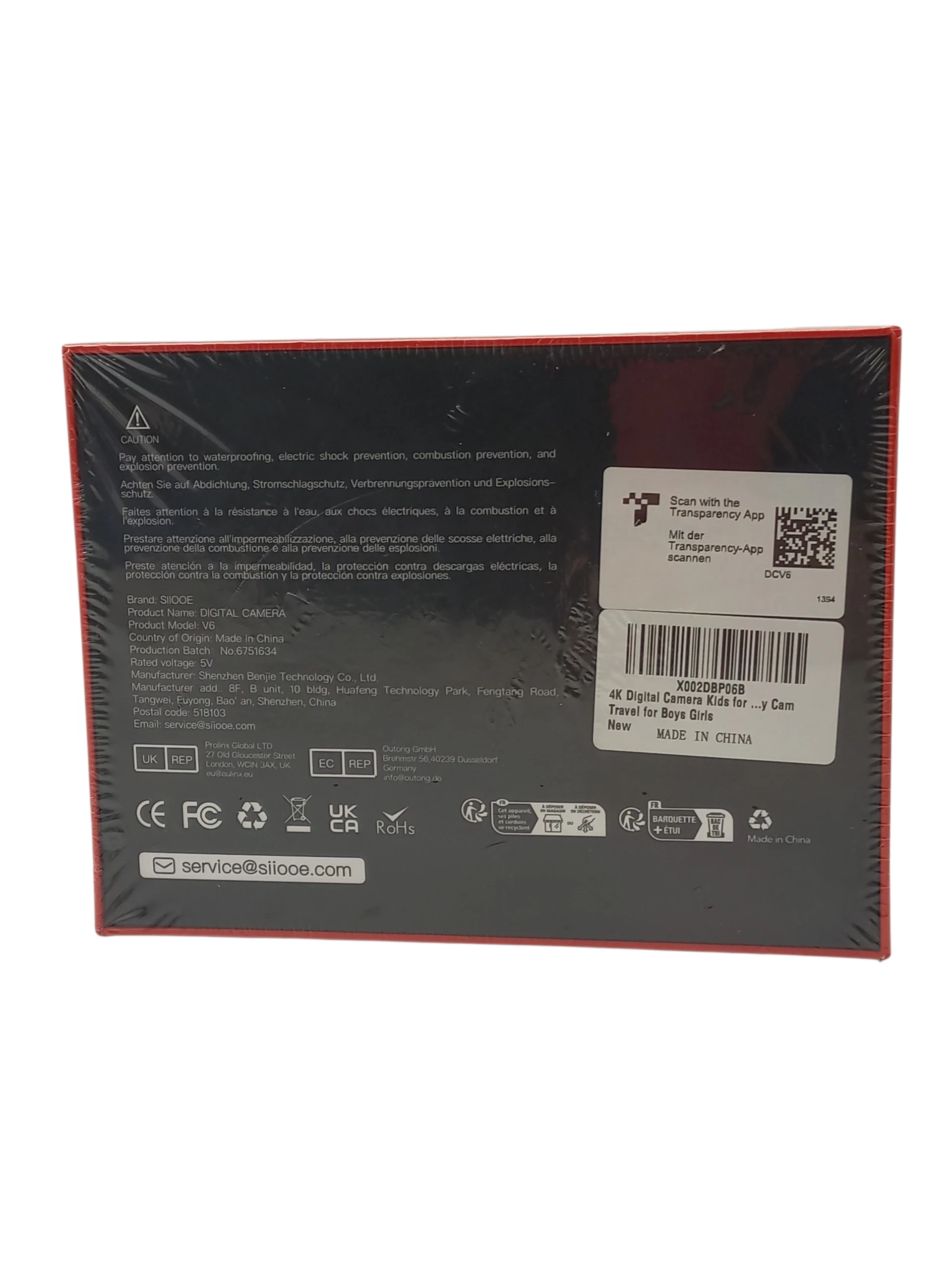 aparat-fotograficzny-digital-camera-4k-16x-powerful-zoom-ean-gtin-5902037584087