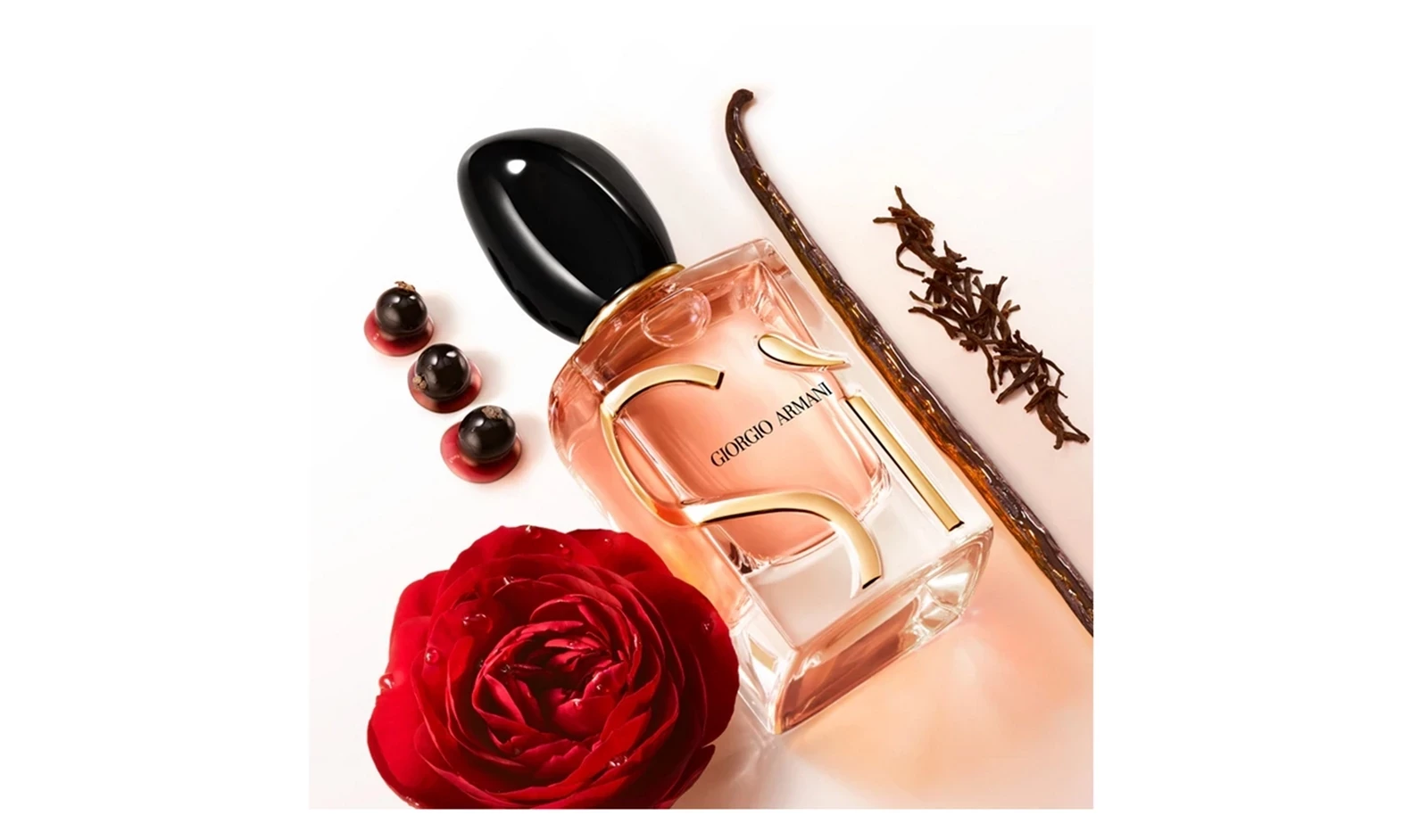 giorgio-armani-si-intense-50-ml-dla-kobiet-woda-perfumowana-stan-11323-1