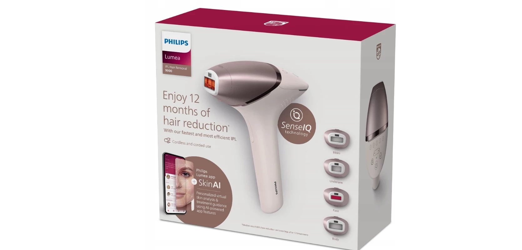 depilator-philips-lumea-bri97700-senseiq-8720689005944-trzebnicka-561c-wroclaw-gracja