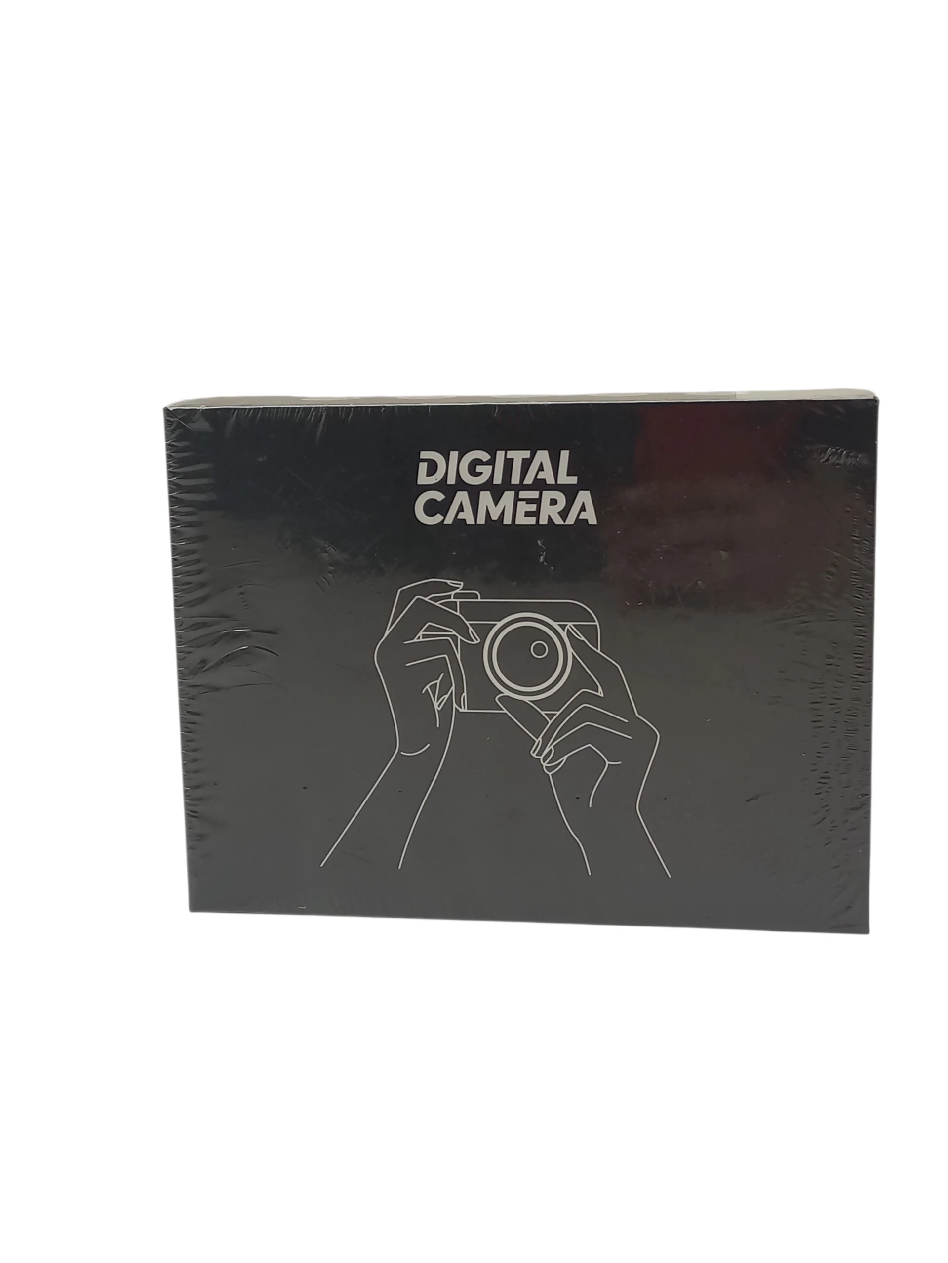 aparat-fotograficzny-digital-camera-4k-16x-powerful-zoom-dokerska-3-wroclaw