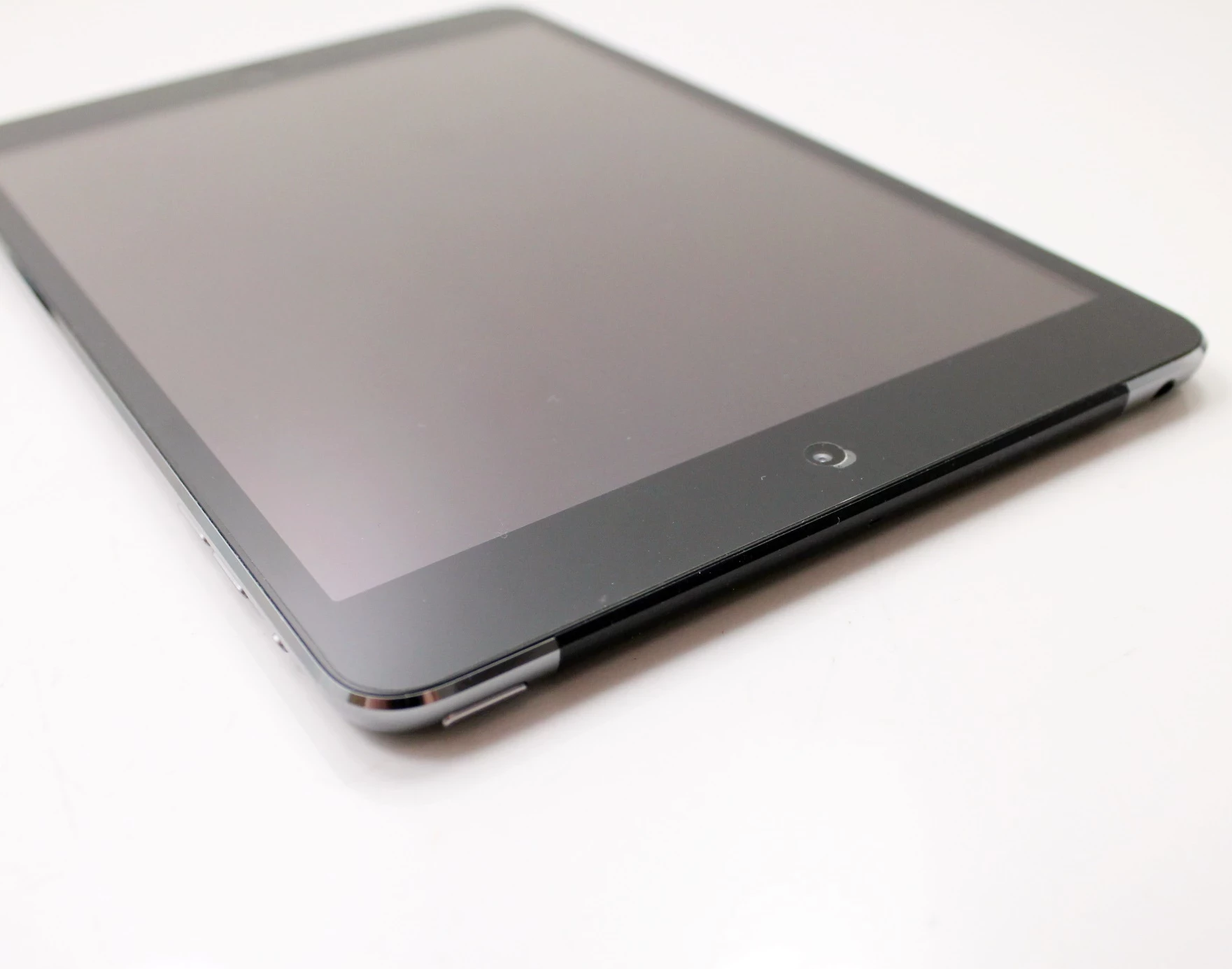 apple-ipad-mini-2-a1490-16gb-kod-producenta-a1490
