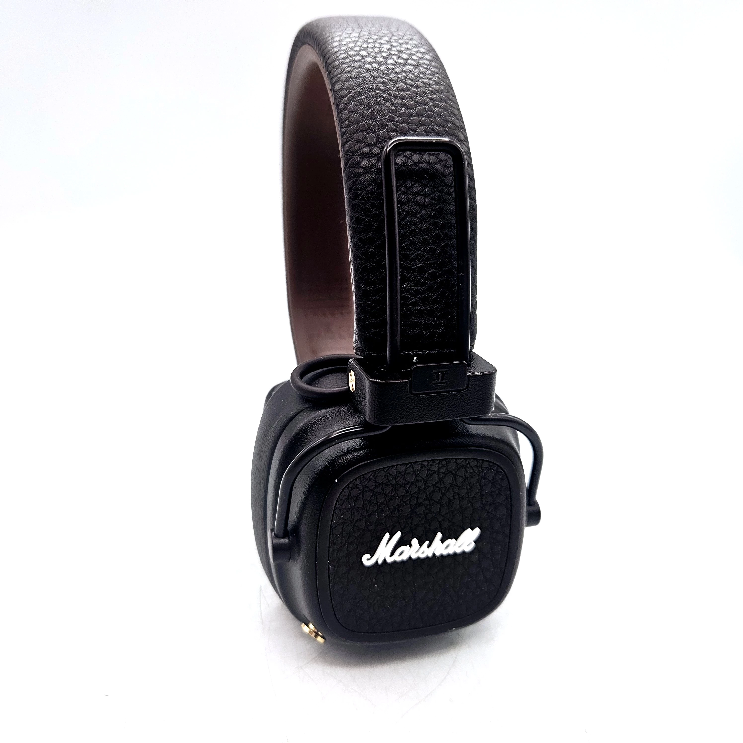 sluchawki-nauszne-marshall-major-v-brazowe-transmisja-sygnalu-203713-217785