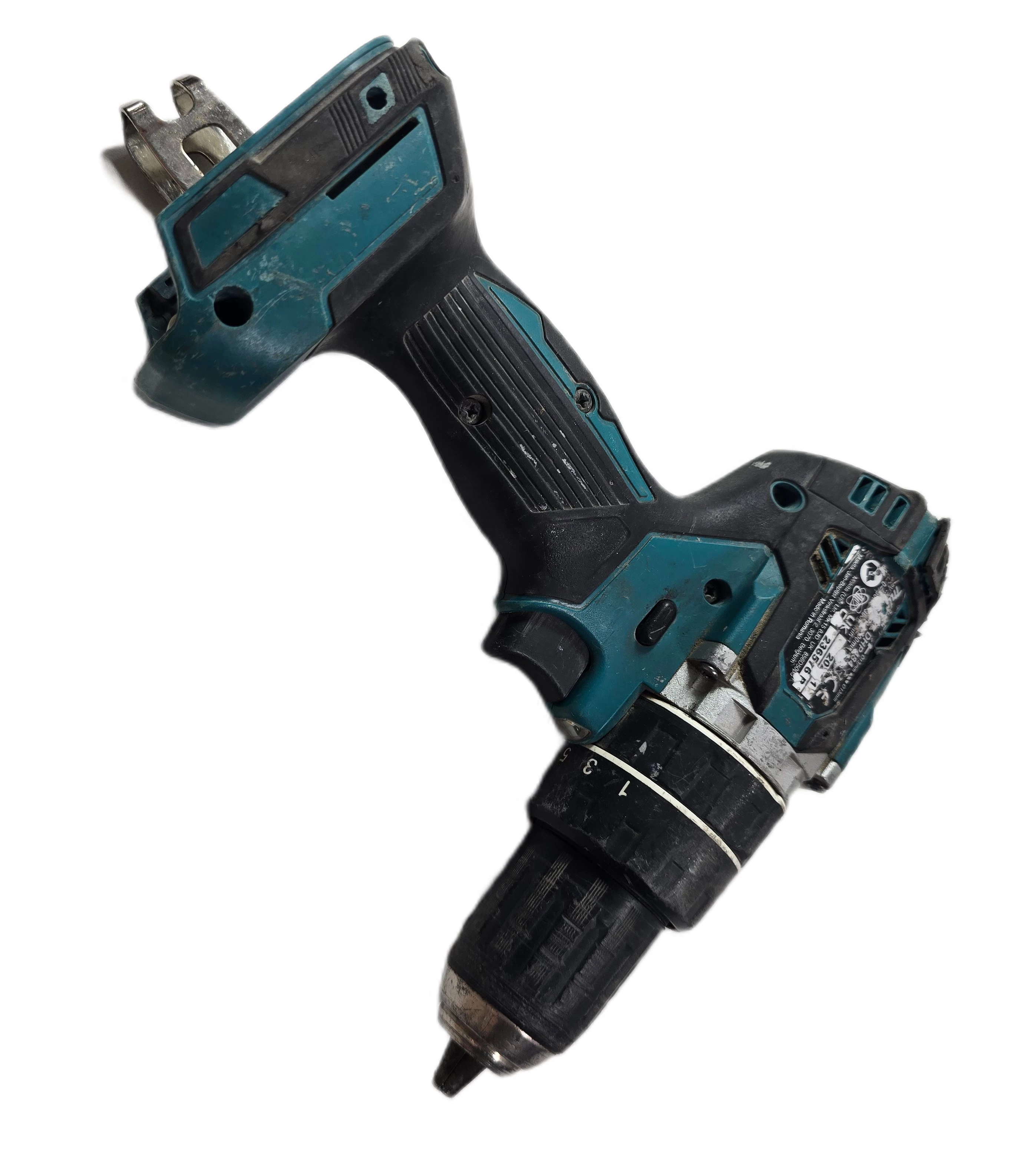 wkretarka-makita-dhp484-stan-11323-2