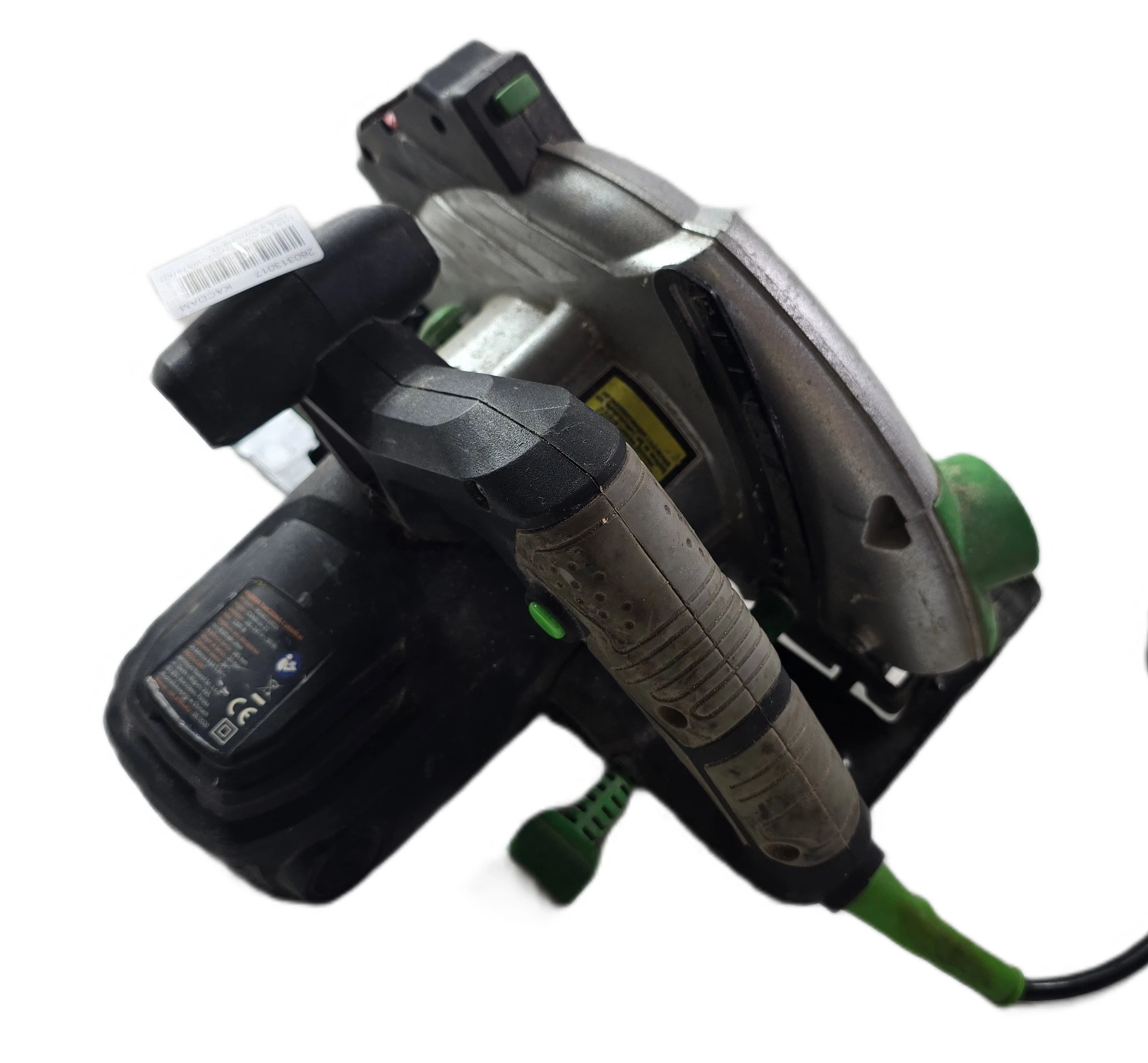 pilarka-tarczowa-niteo-tools-csn0016-21-stan-11323-2