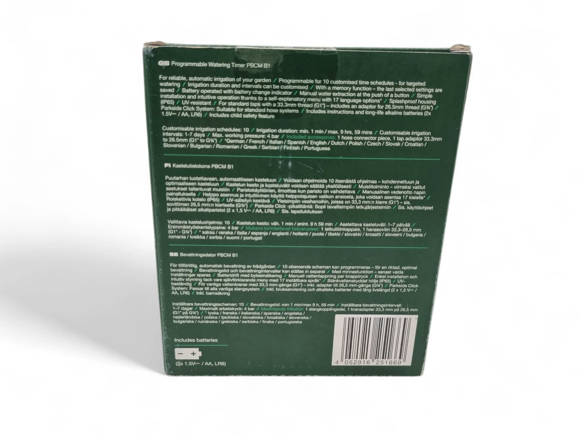 sterownik-nawadniania-parkside-pbcm-b1-ean-gtin-4066632061655