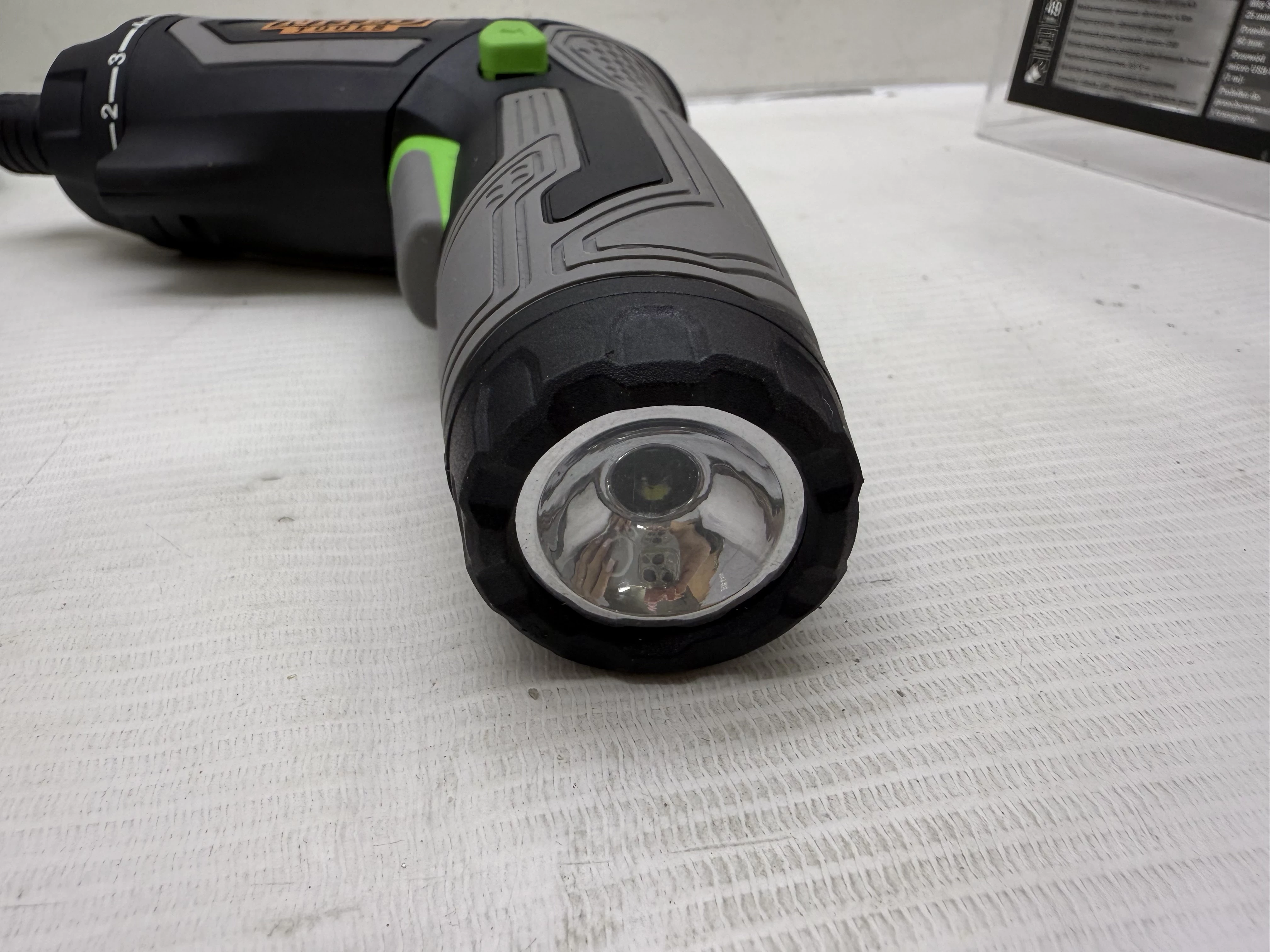 wkretarka-niteo-tools-36v-komplet-rodzaj-128633-32