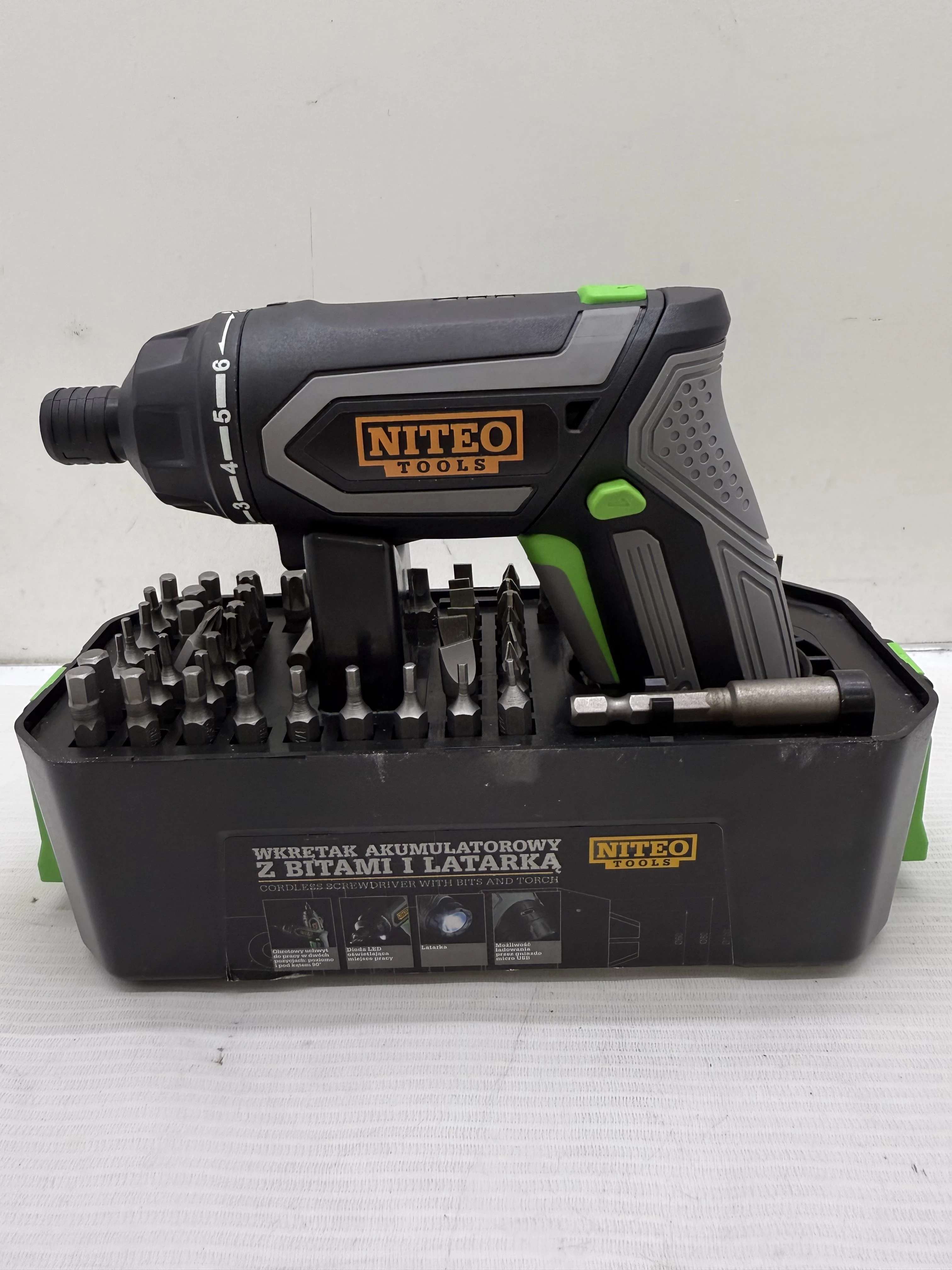 wkretarka-niteo-tools-36v-komplet-ean-gtin-5905118009233