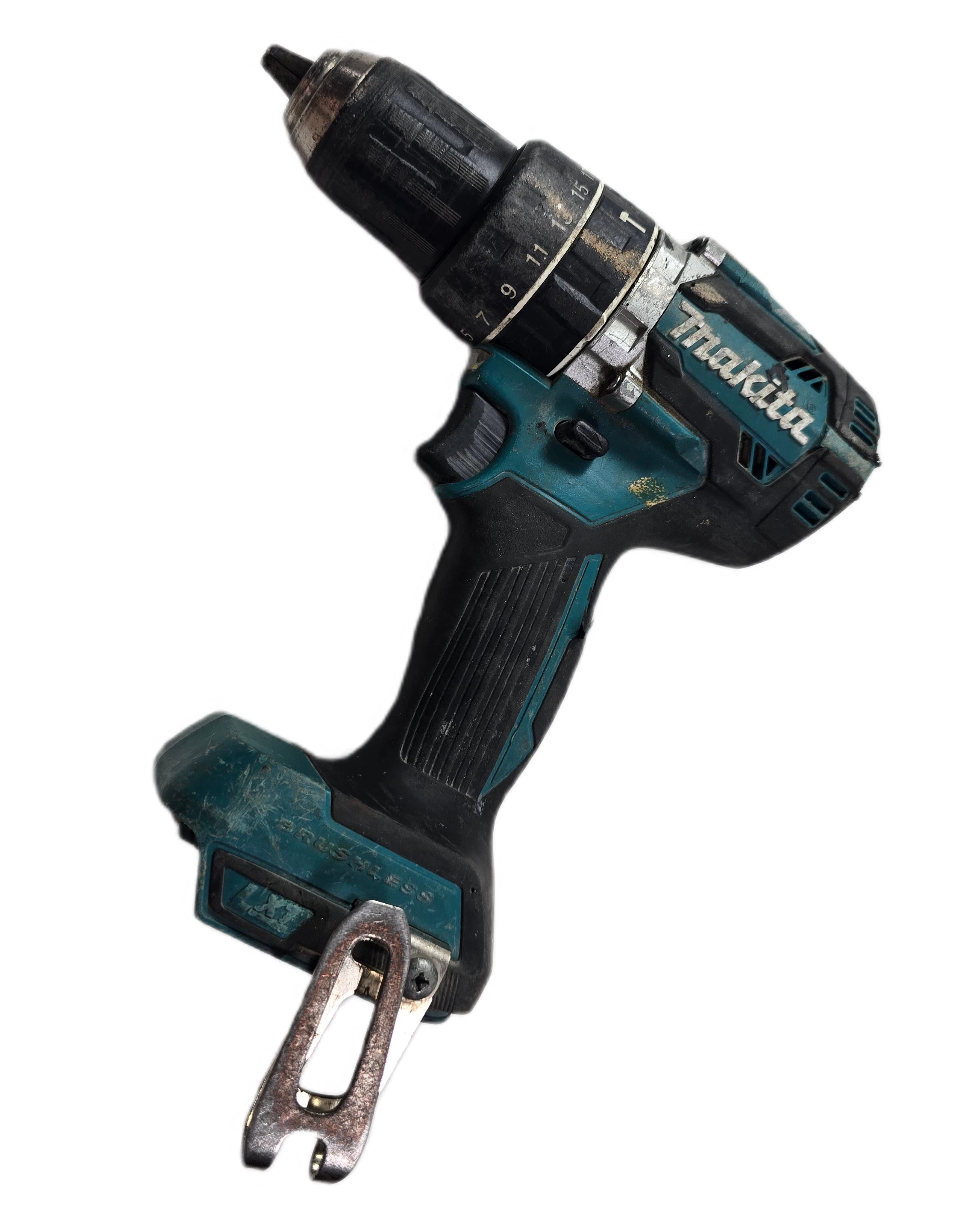 wkretarka-makita-dhp484-modlinska-1a-nowy-dwor-maz