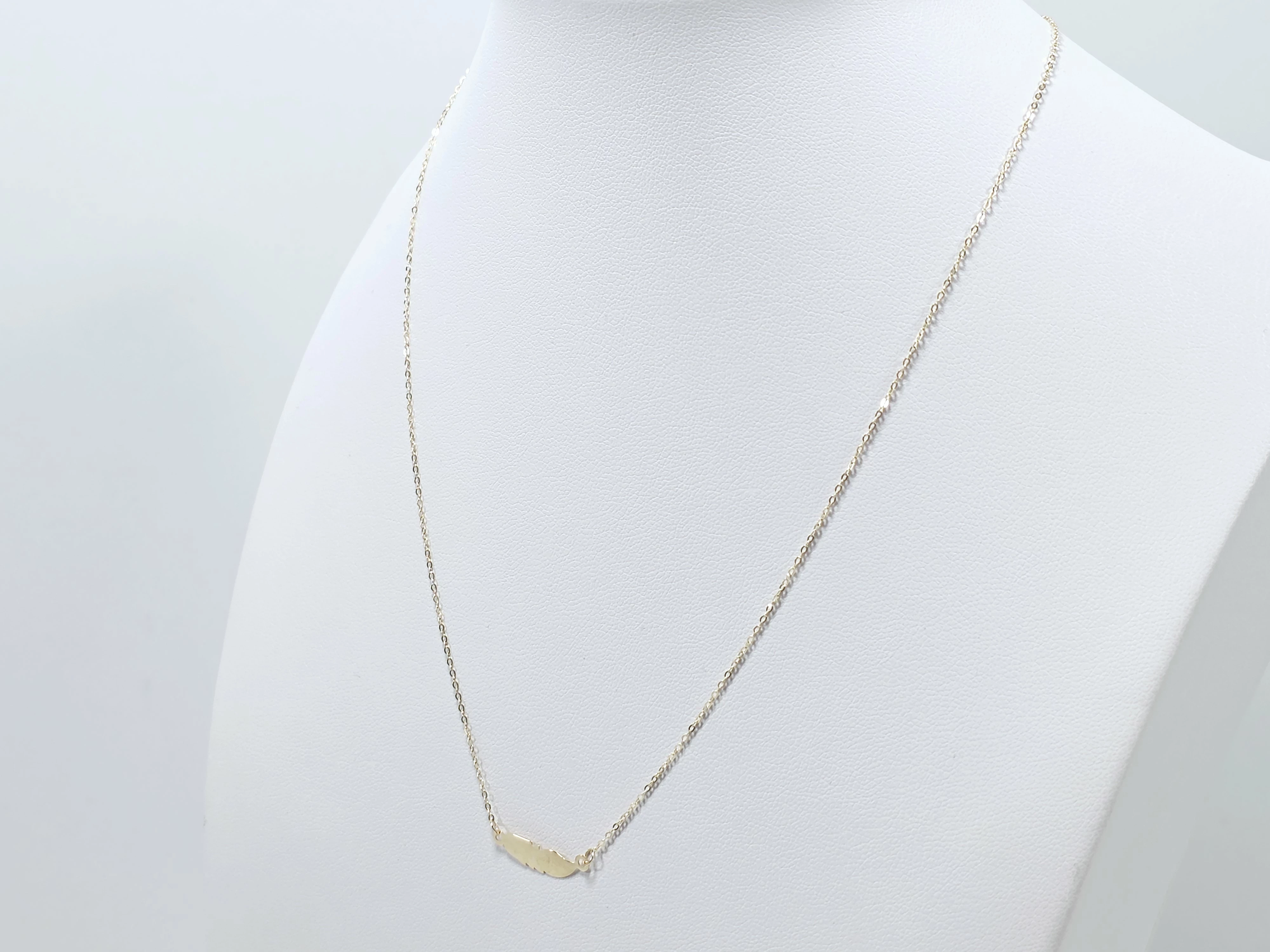 zloty-lancuszek-ankier-585-095g-r44-stan-11323-2