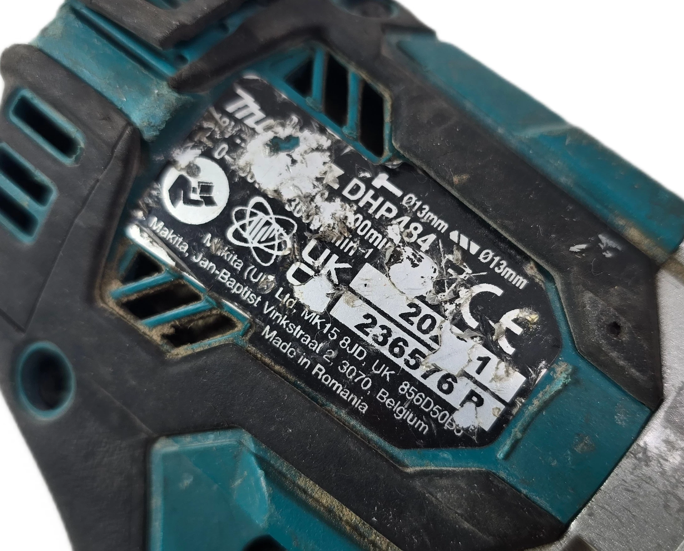 wkretarka-makita-dhp484-napiecie-v-128551-6