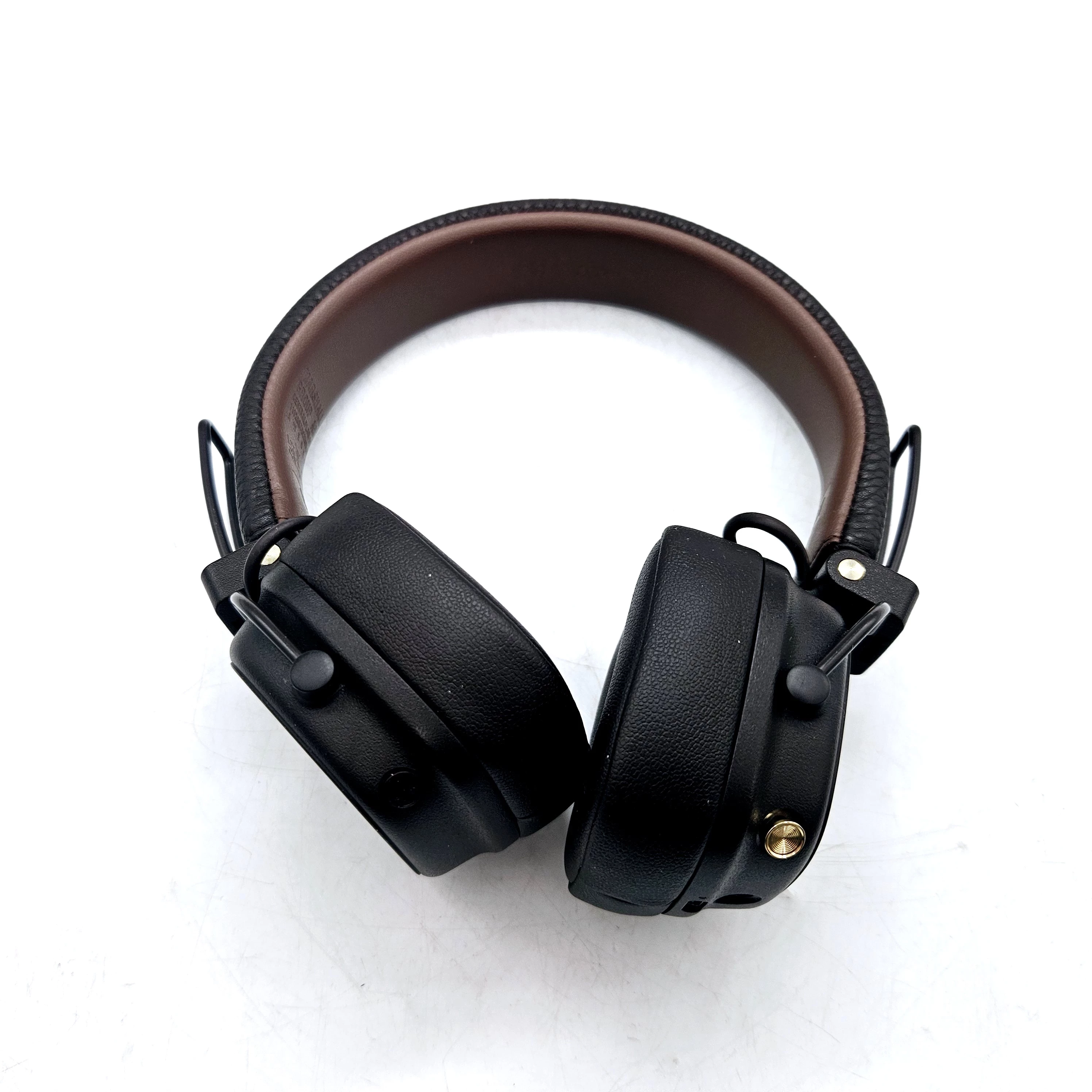 sluchawki-nauszne-marshall-major-v-brazowe-ean-gtin-7340055388665