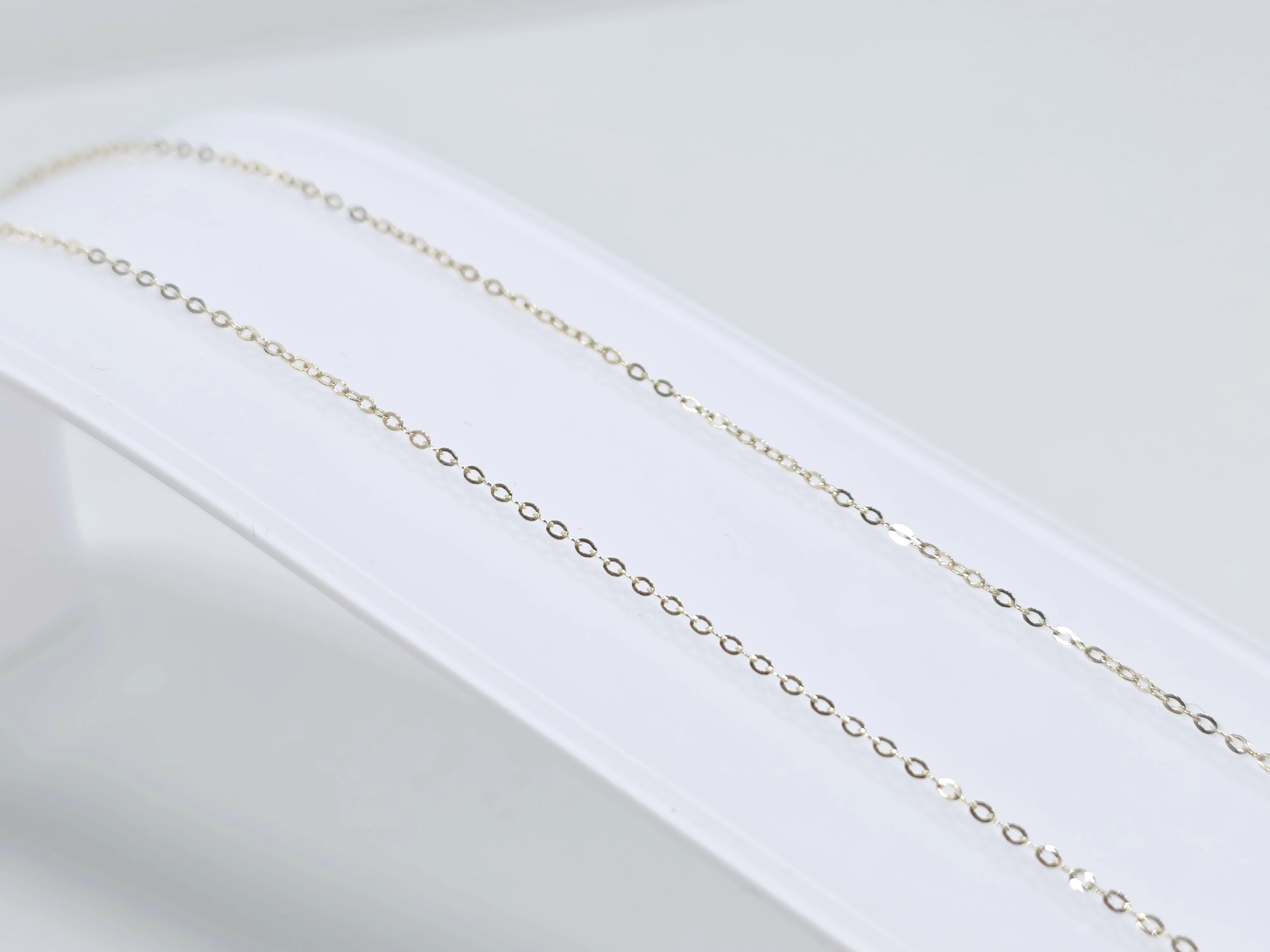 zloty-lancuszek-ankier-585-095g-r44-dlugosc-calkowita-4500