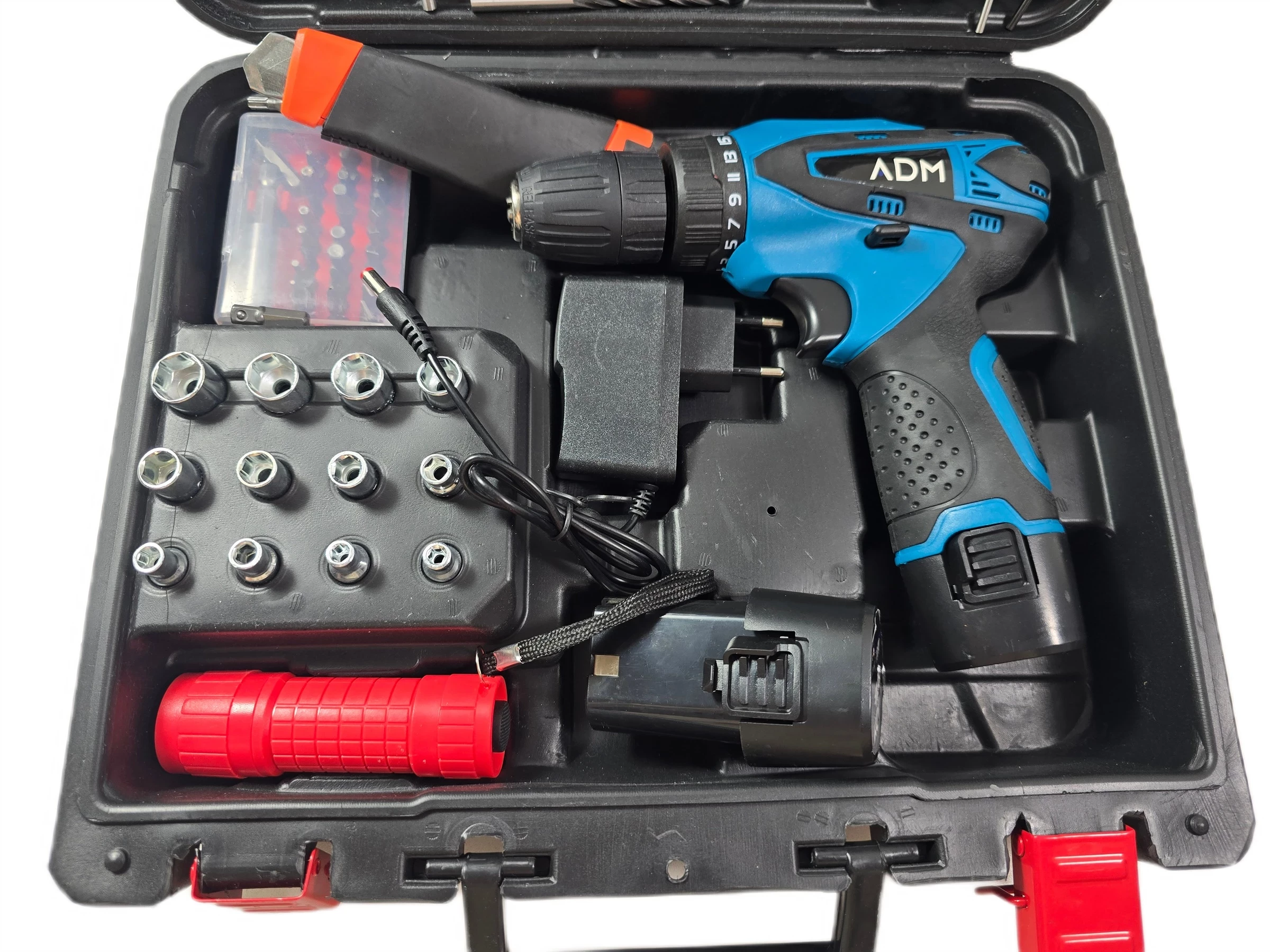 wkretarka-adm-12v-super-zestaw-modlinska-1a-nowy-dwor-maz