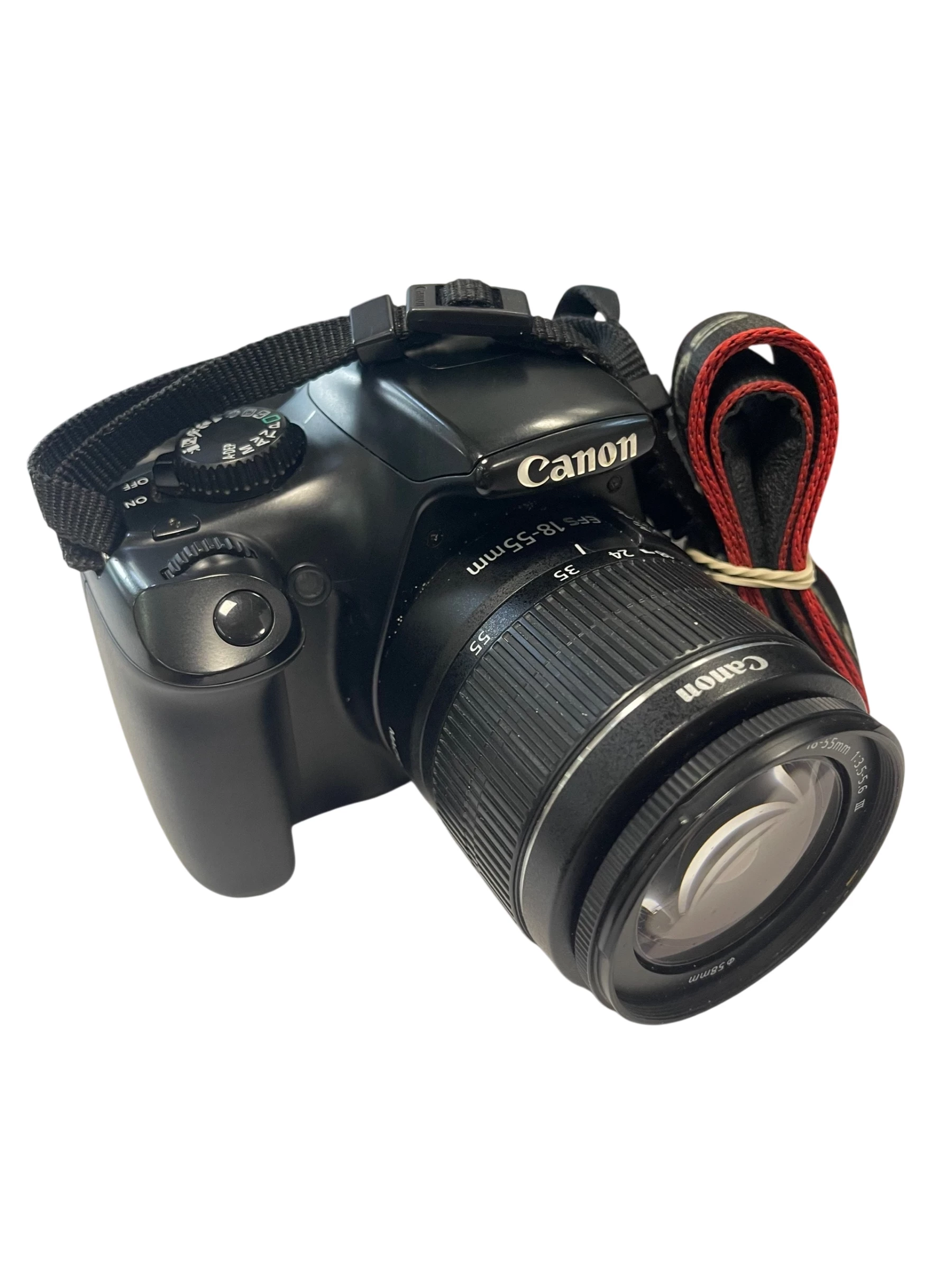 aparat-canon-eos-1100d-korpus-obiektyw-ladowarka-torba-rozmiar-matrycy-206882-228774