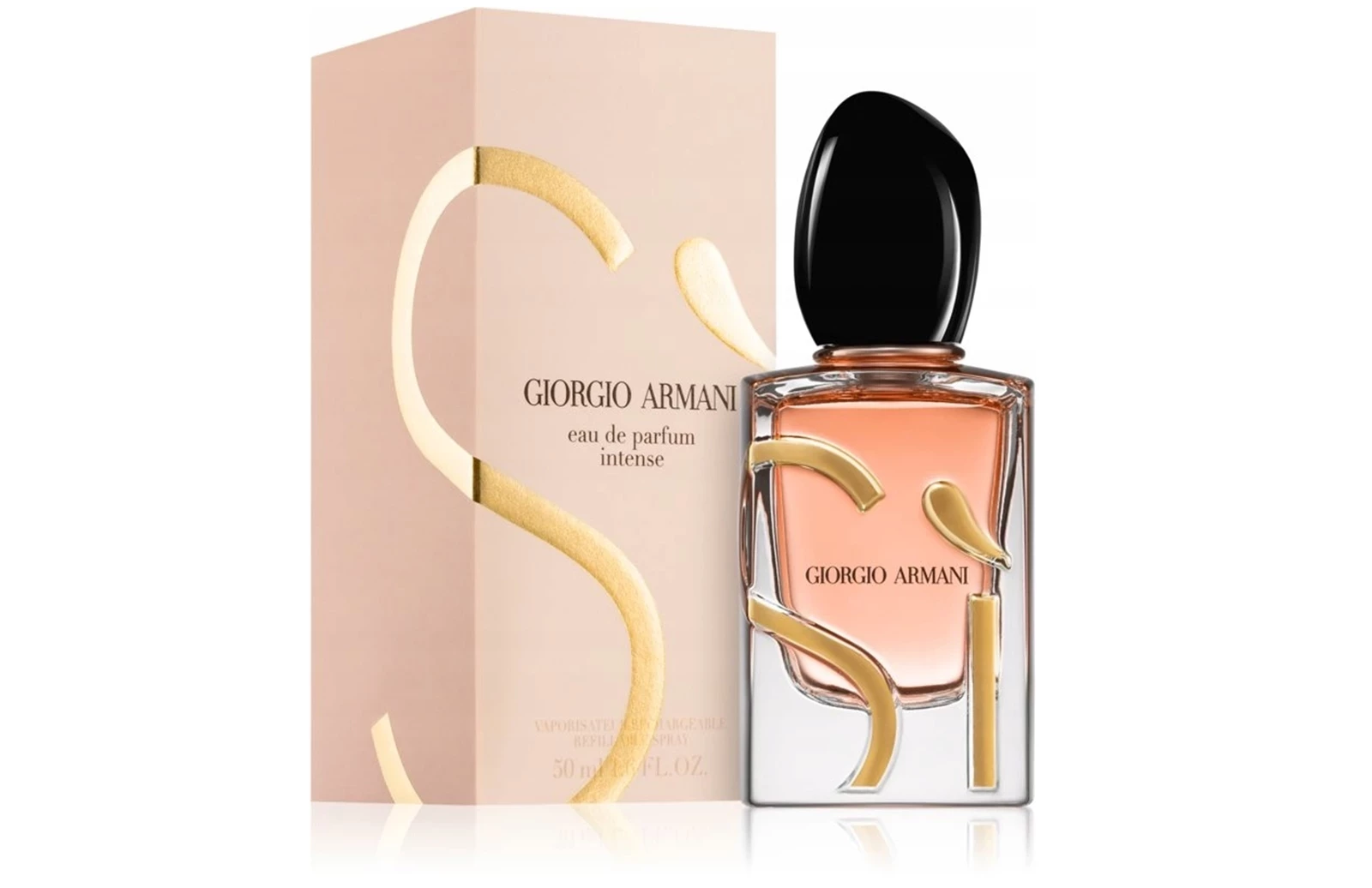 giorgio-armani-si-intense-50-ml-dla-kobiet-woda-perfumowana-hubska-82-wroclaw