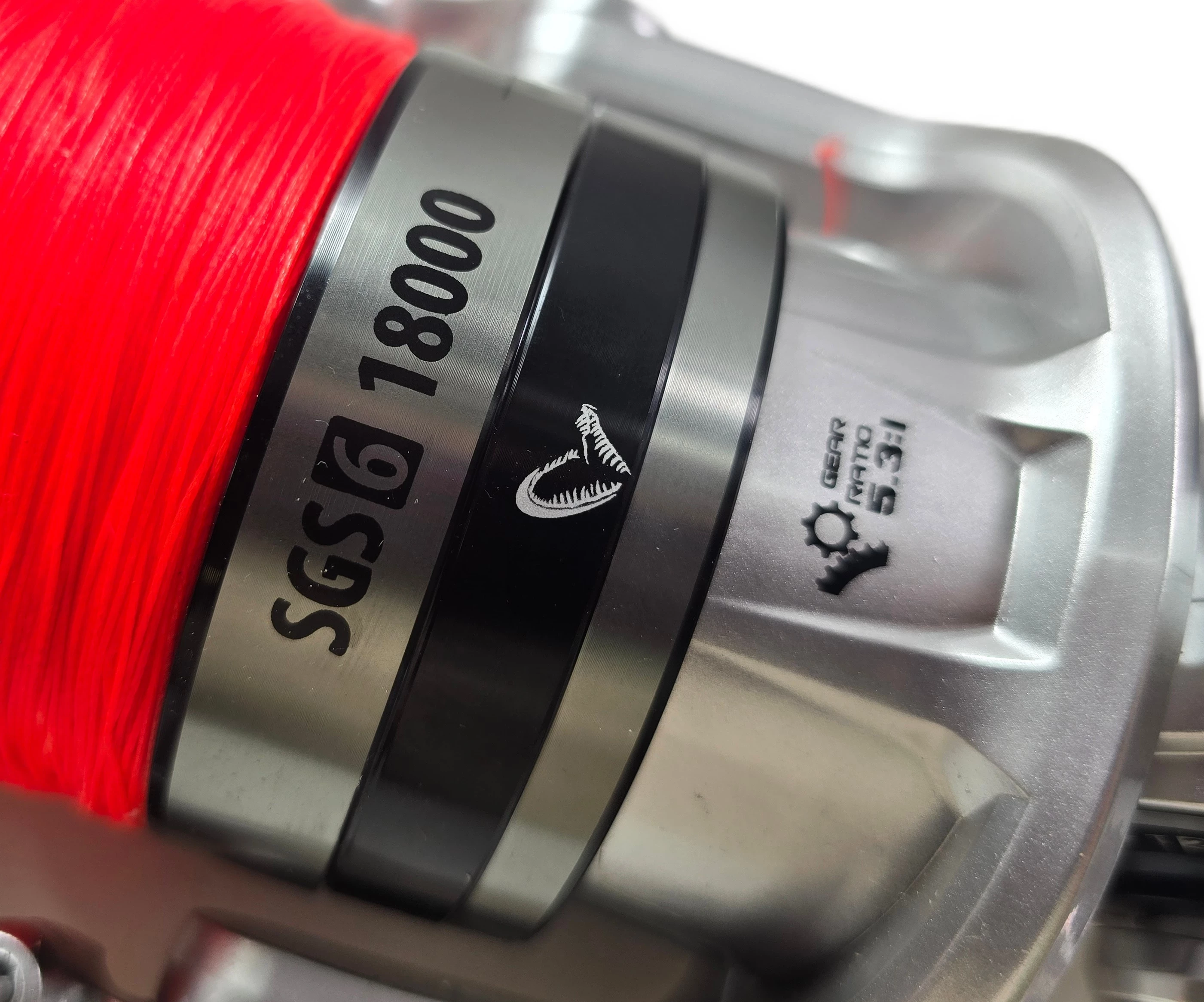 kolowrotek-savage-gear-sgs6-18000-fd-kod-producenta-74760