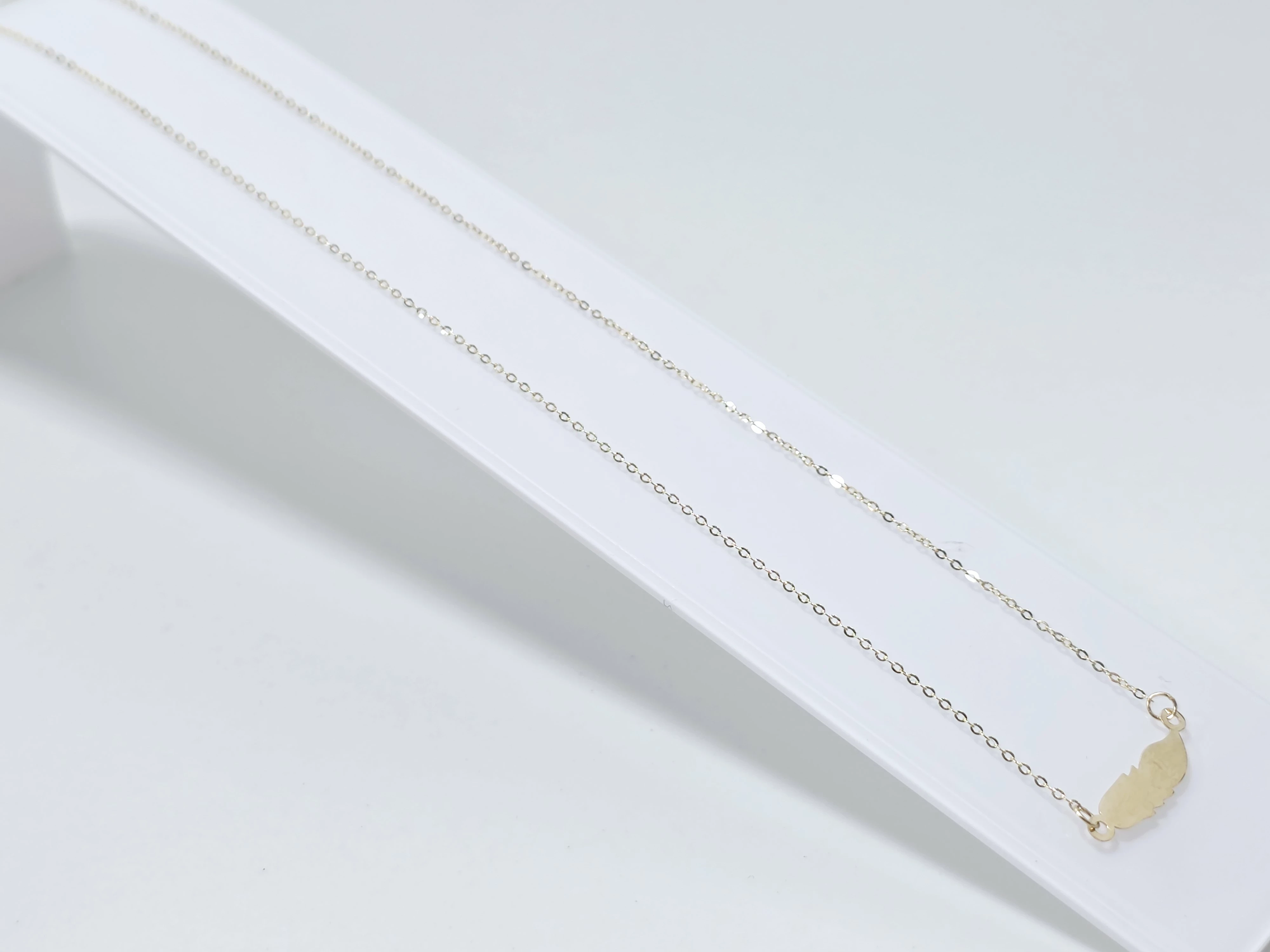 zloty-lancuszek-ankier-585-095g-r44-splot-2208-1