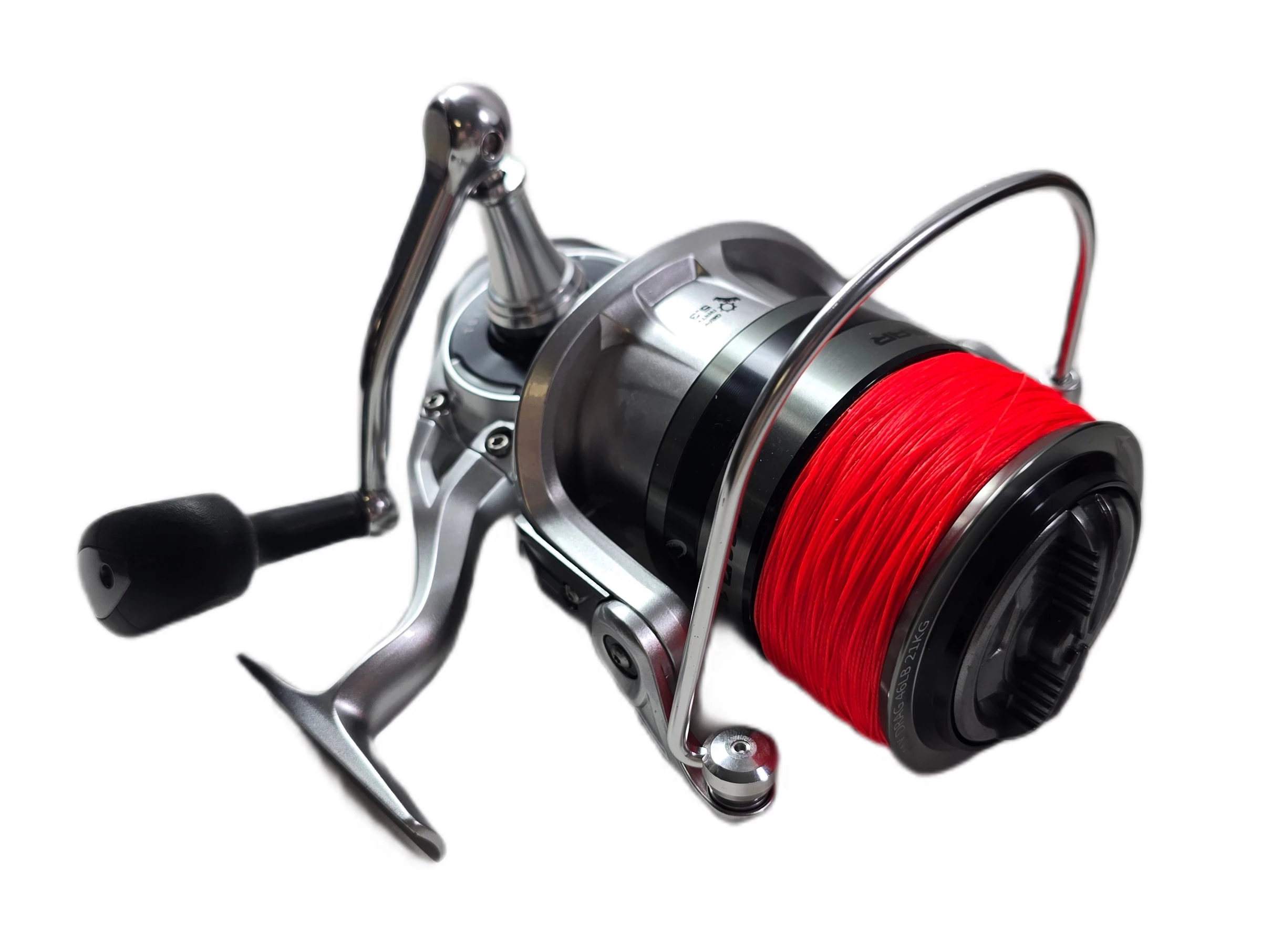 kolowrotek-savage-gear-sgs6-18000-fd-ean-gtin-5706301747600