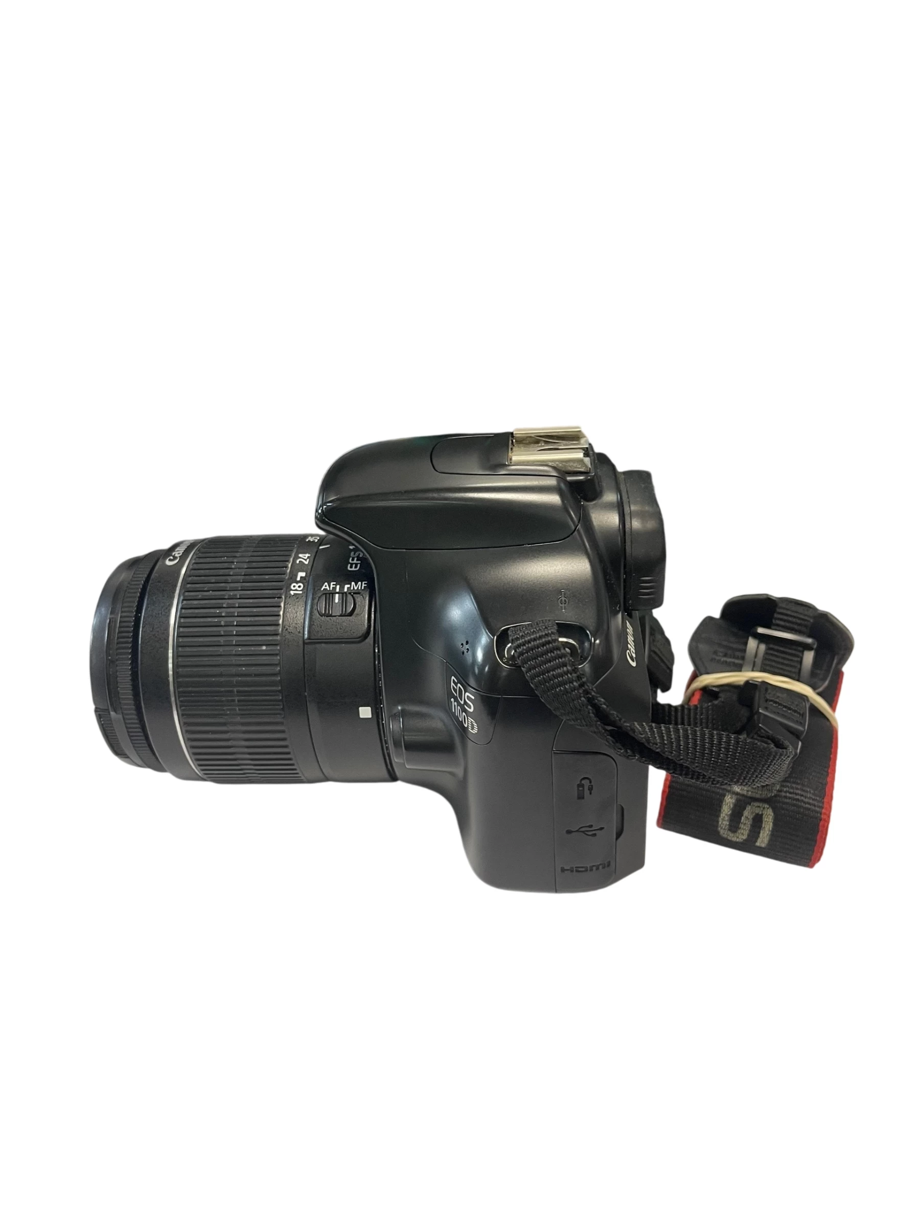 aparat-canon-eos-1100d-korpus-obiektyw-ladowarka-torba-ean-gtin-8714574570228