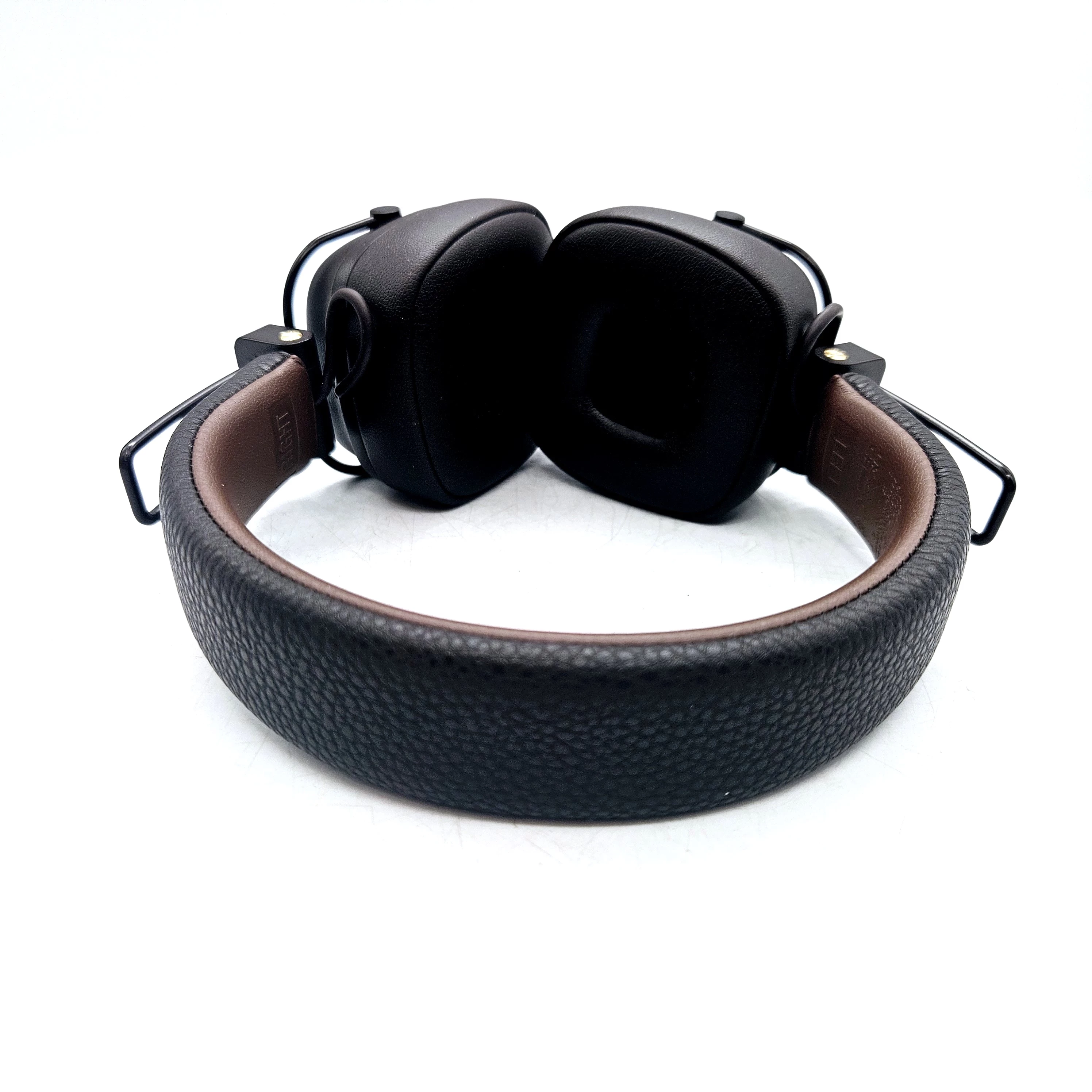 sluchawki-nauszne-marshall-major-v-brazowe-rodzaj-sluchawek-203681-217745