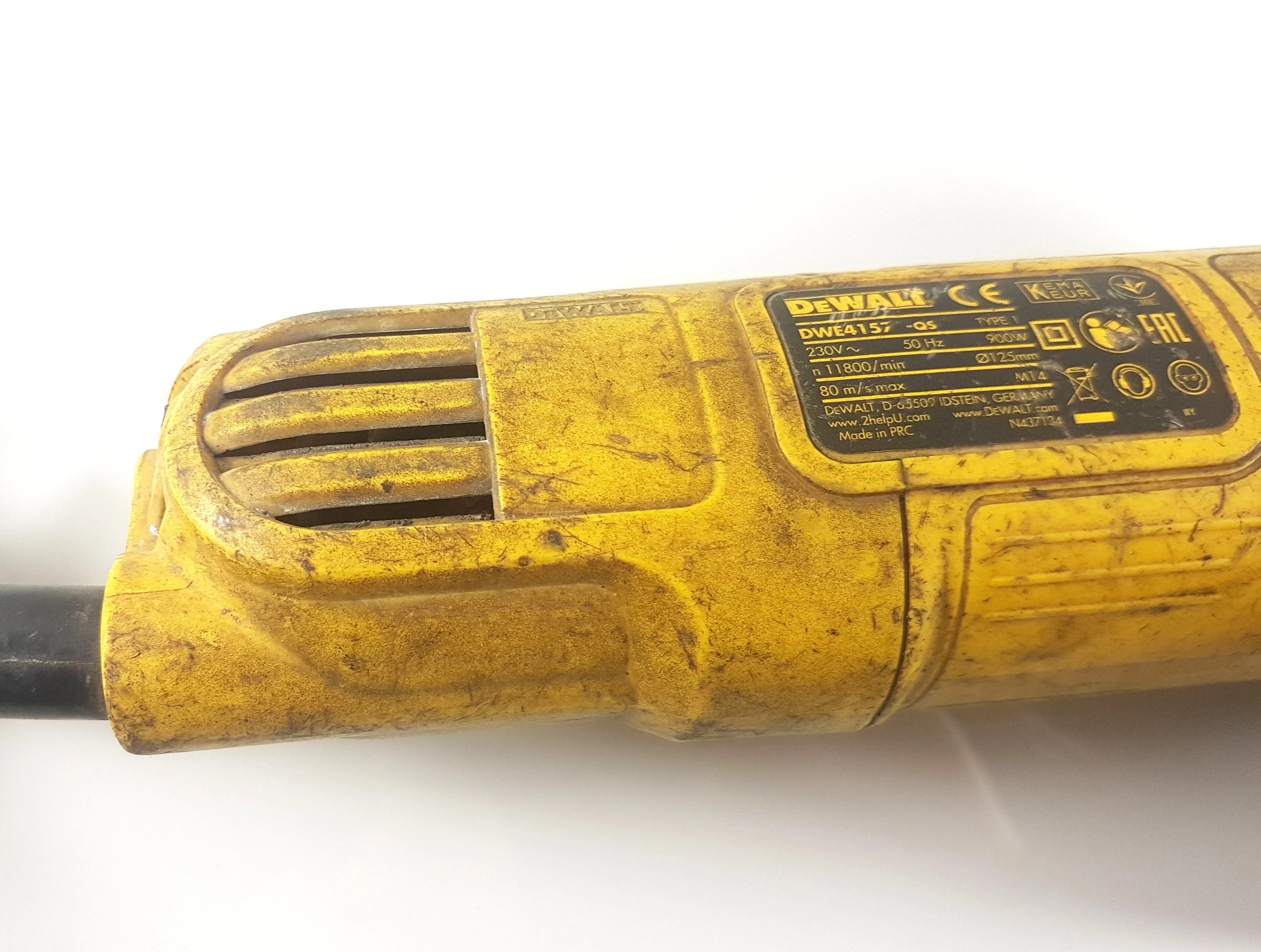 szlifierka-katowa-125mm-900w-dwe4157-qs-dewalt-rodzaj-250123-1798302