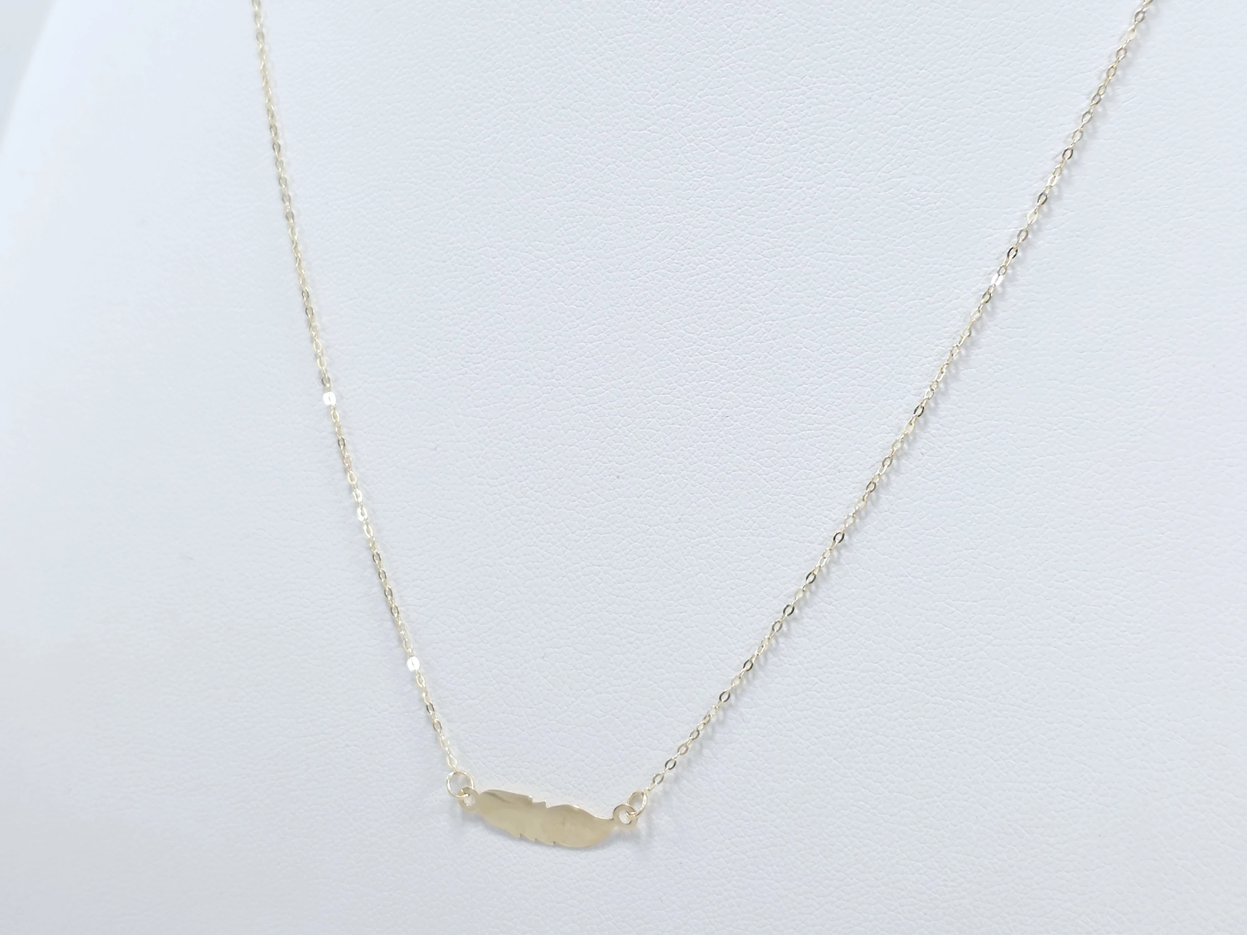 zloty-lancuszek-ankier-585-095g-r44-rodzaj-2205-2