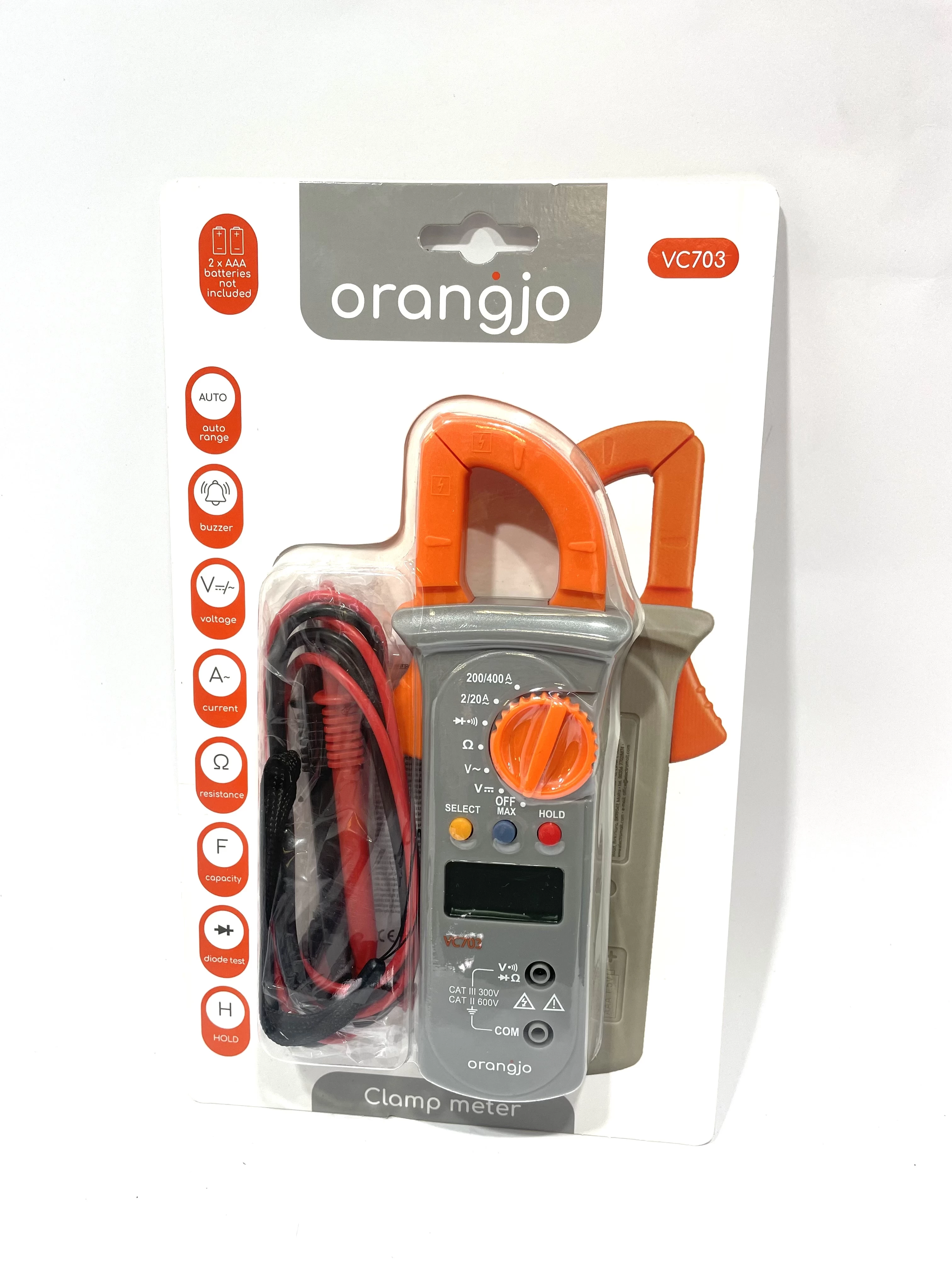 miernik-cegowy-z-autozakresem-orangjo-vc703-pomiar-acdc-pojemnosc-parkowa-8d-lubin