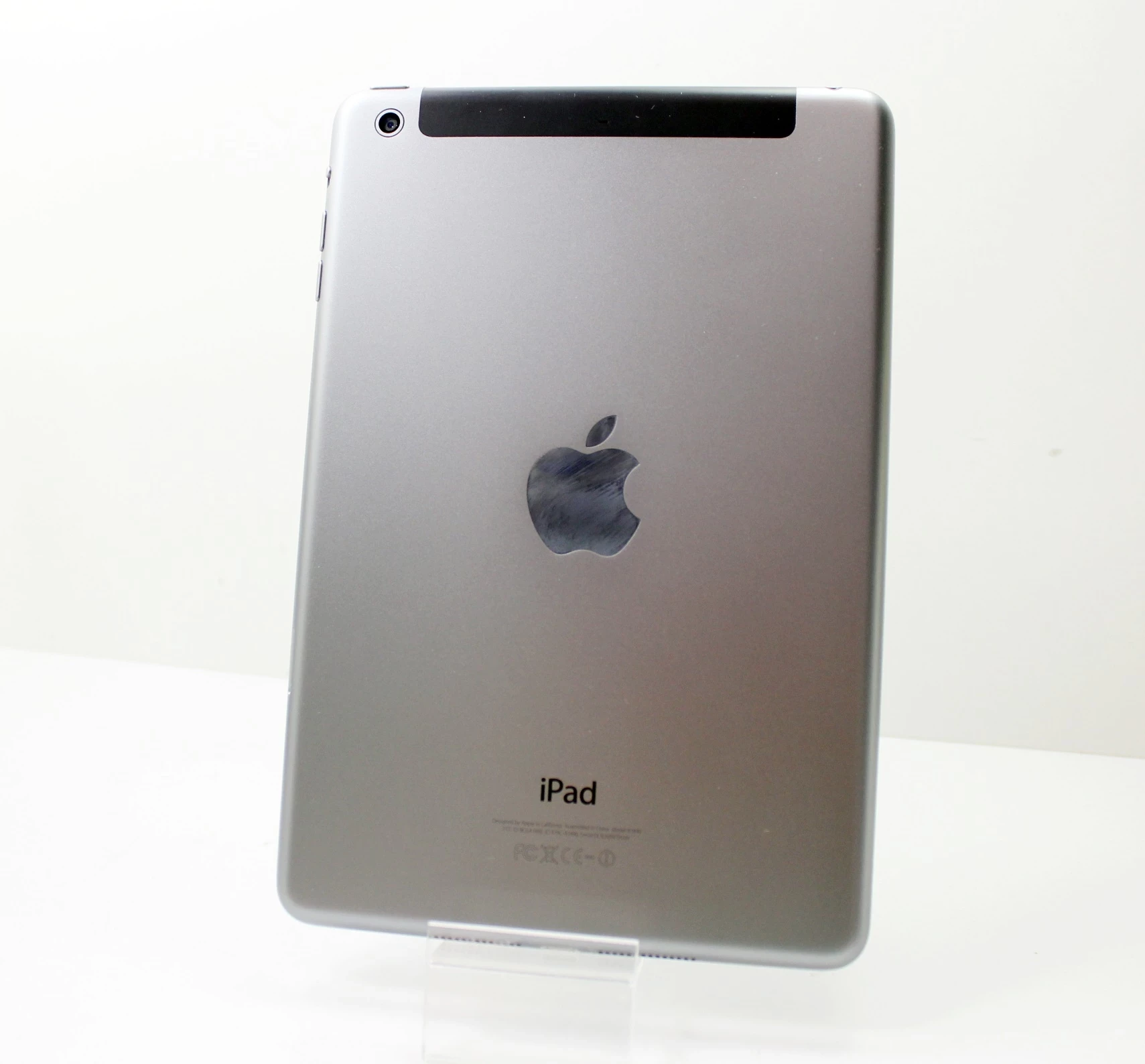 apple-ipad-mini-2-a1490-16gb-ean-gtin-3700892026696