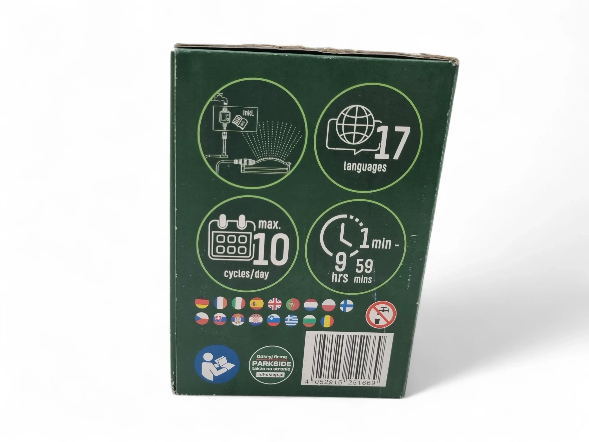 sterownik-nawadniania-parkside-pbcm-b1-stan-11323-2