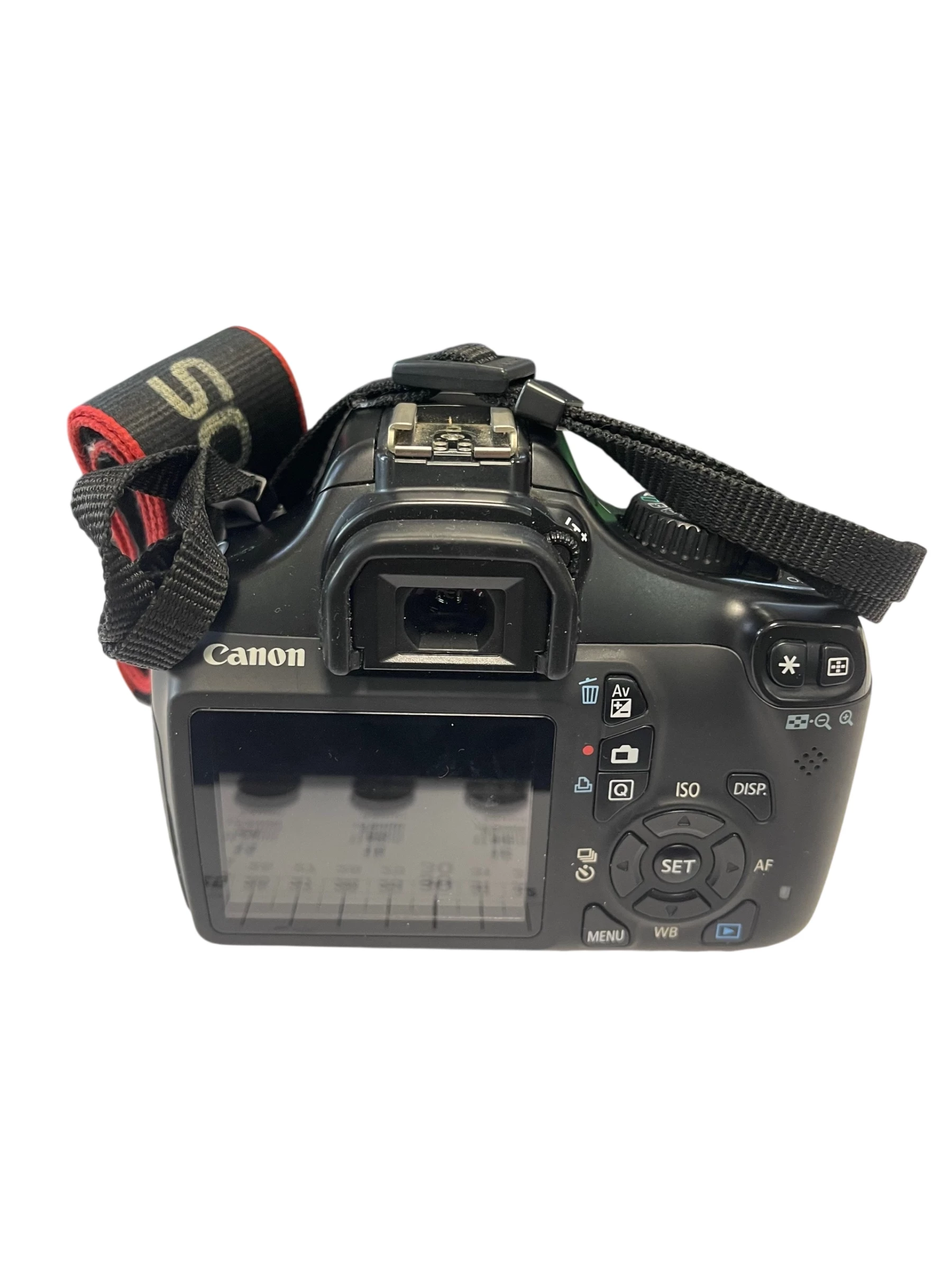 aparat-canon-eos-1100d-korpus-obiektyw-ladowarka-torba-stan-11323-2