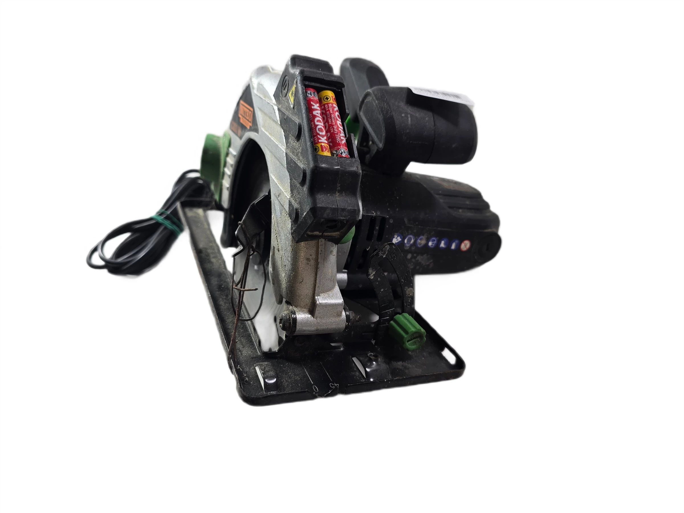 pilarka-tarczowa-niteo-tools-csn0016-21-ean-gtin-5901619935842