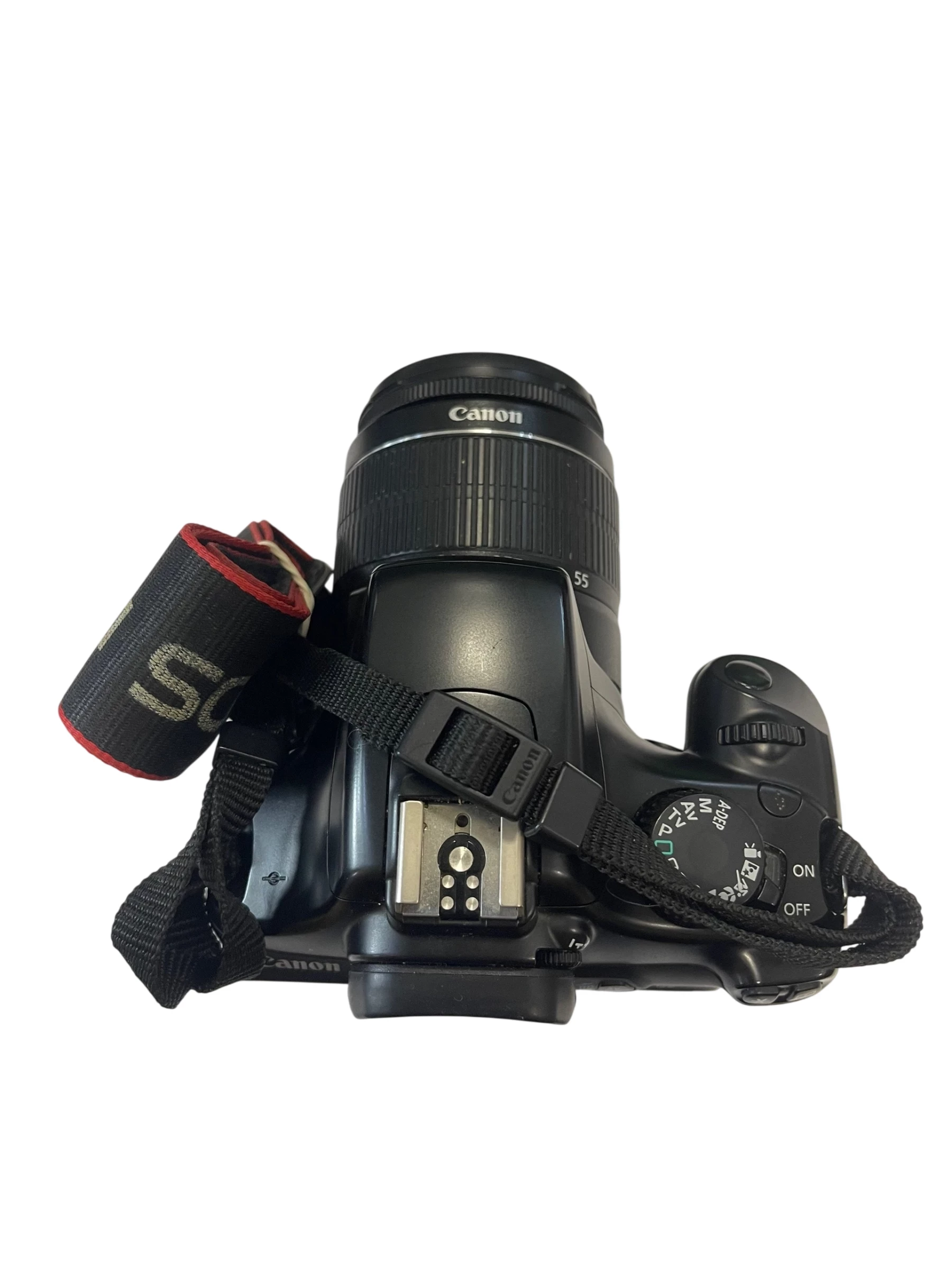 aparat-canon-eos-1100d-korpus-obiektyw-ladowarka-torba-w-zestawie-814-2