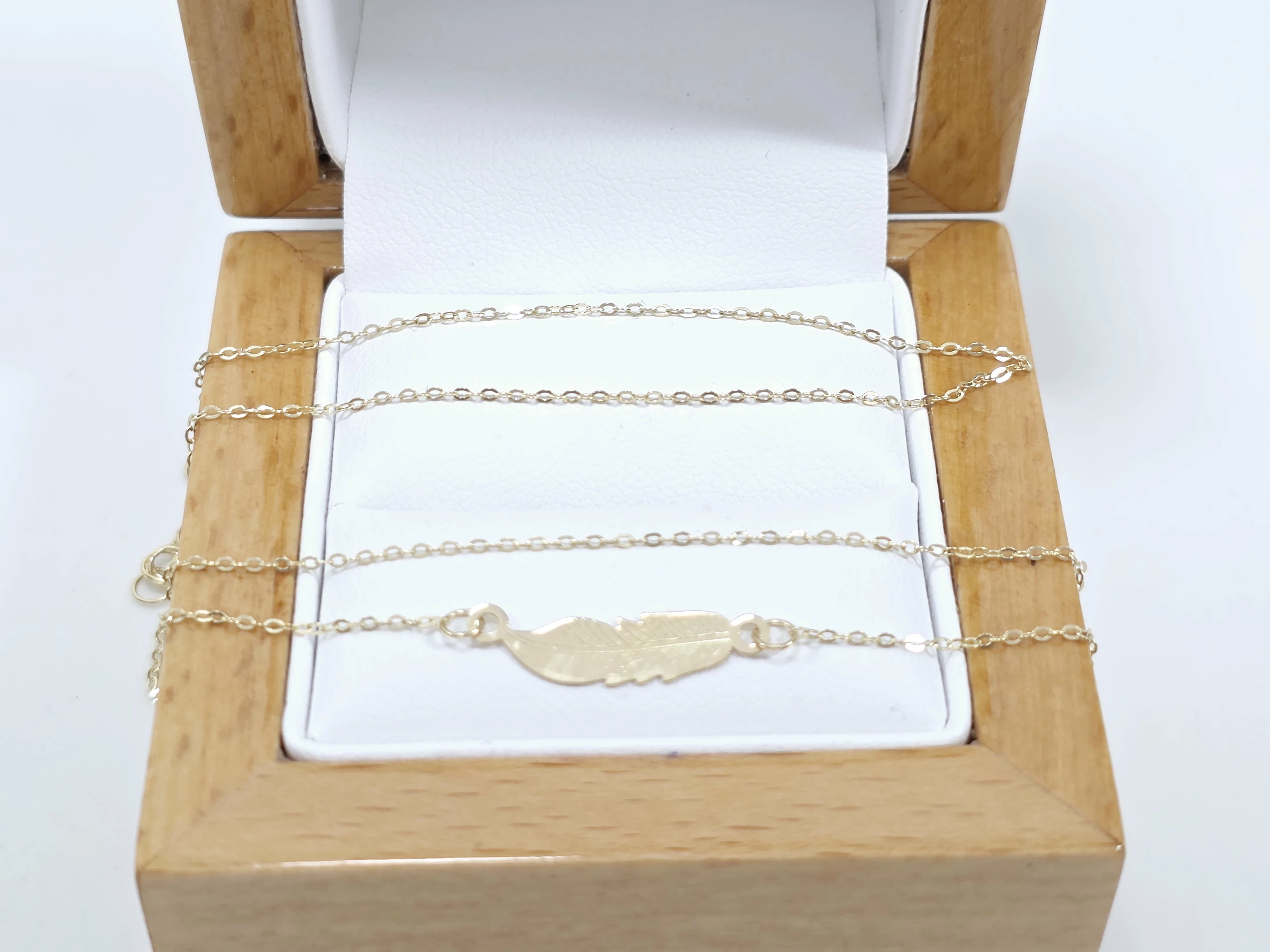 zloty-lancuszek-ankier-585-095g-r44-marka-248811-958954