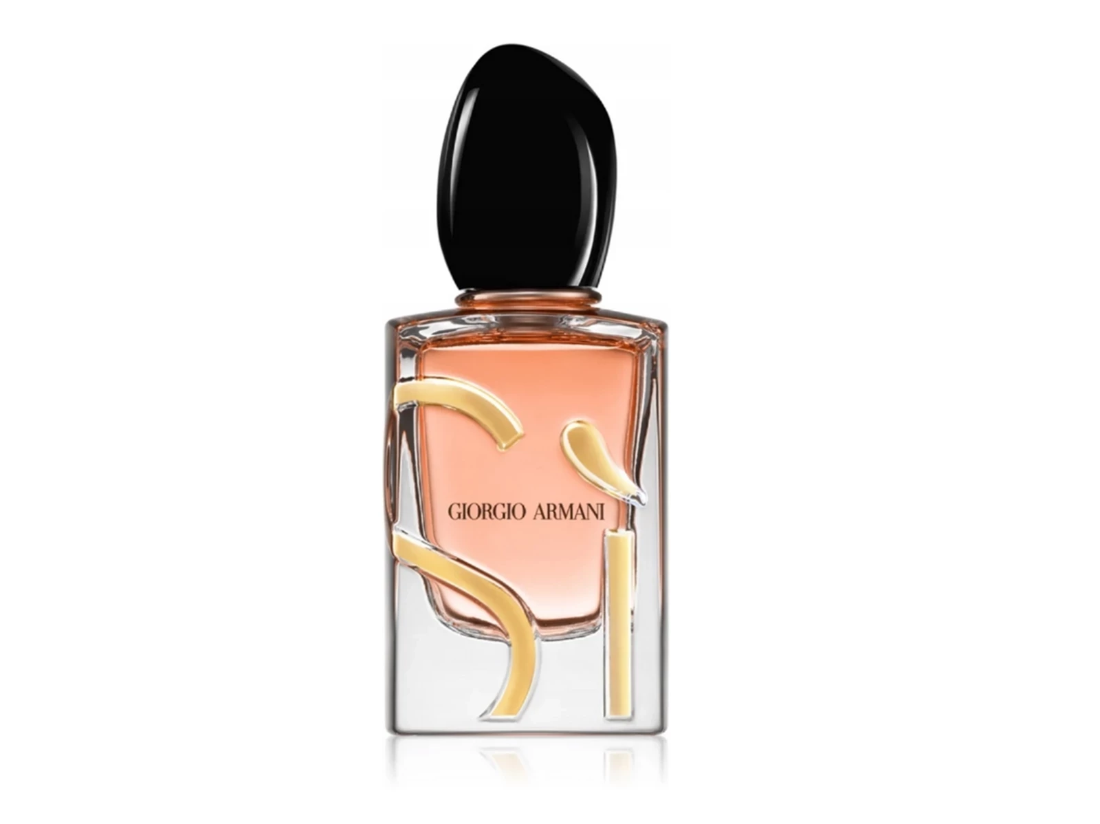 giorgio-armani-si-intense-50-ml-dla-kobiet-woda-perfumowana-ean-gtin-3614273734790