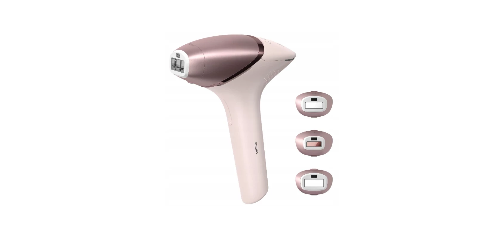 depilator-philips-lumea-bri97700-senseiq-8720689005944-ean-gtin-8720689005944