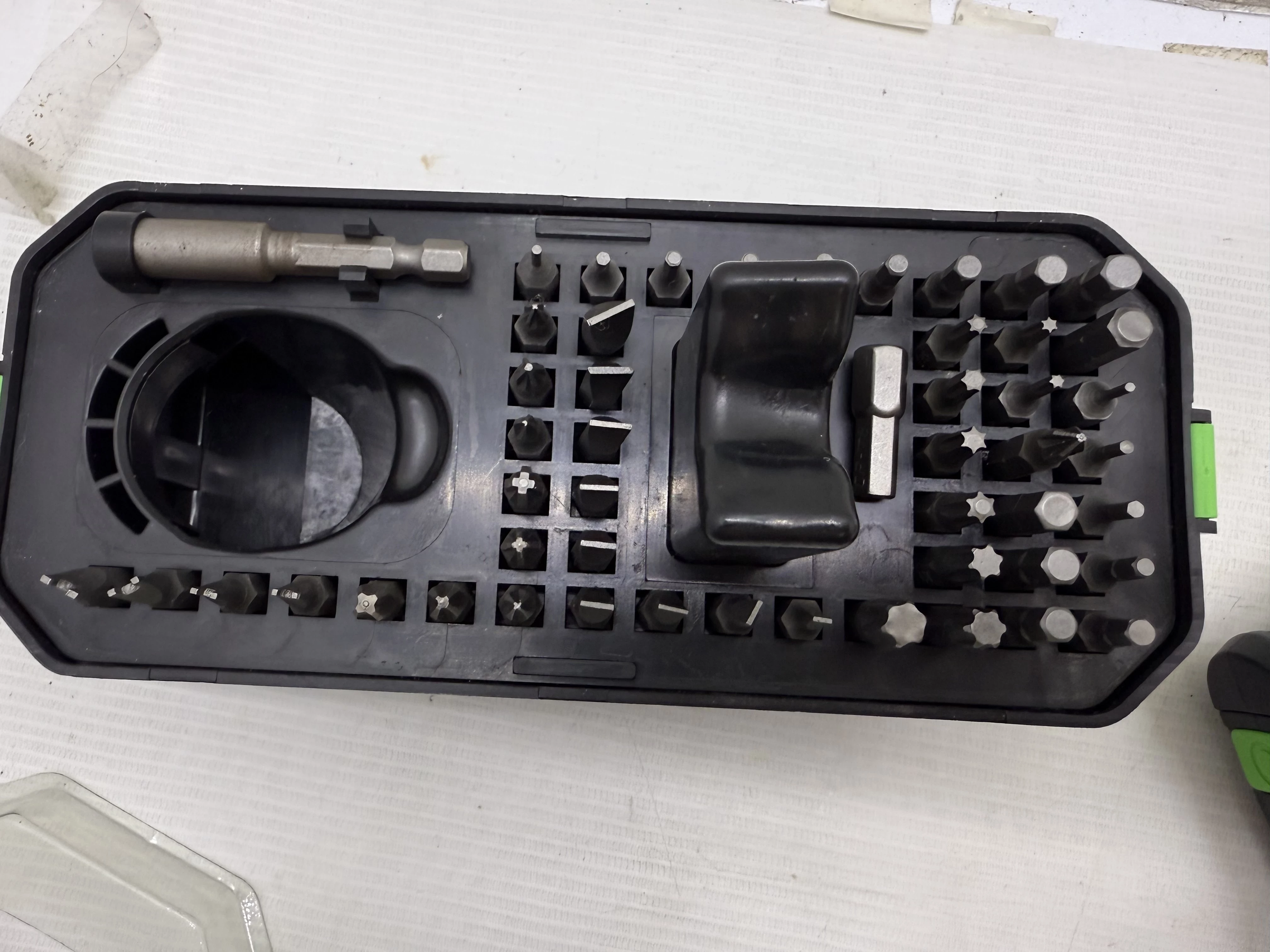 wkretarka-niteo-tools-36v-komplet-marka-248811-951102