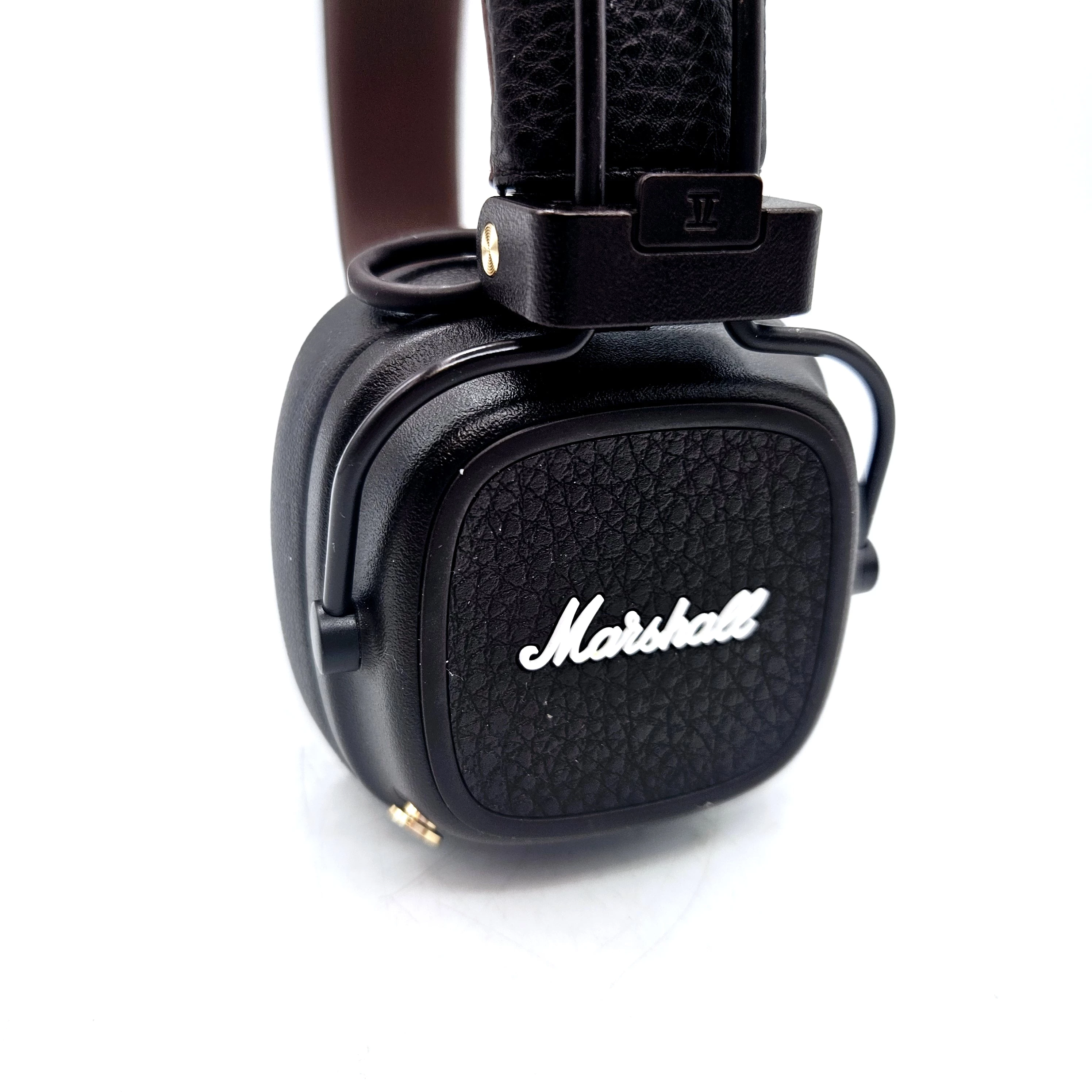 sluchawki-nauszne-marshall-major-v-brazowe-kod-producenta-217416