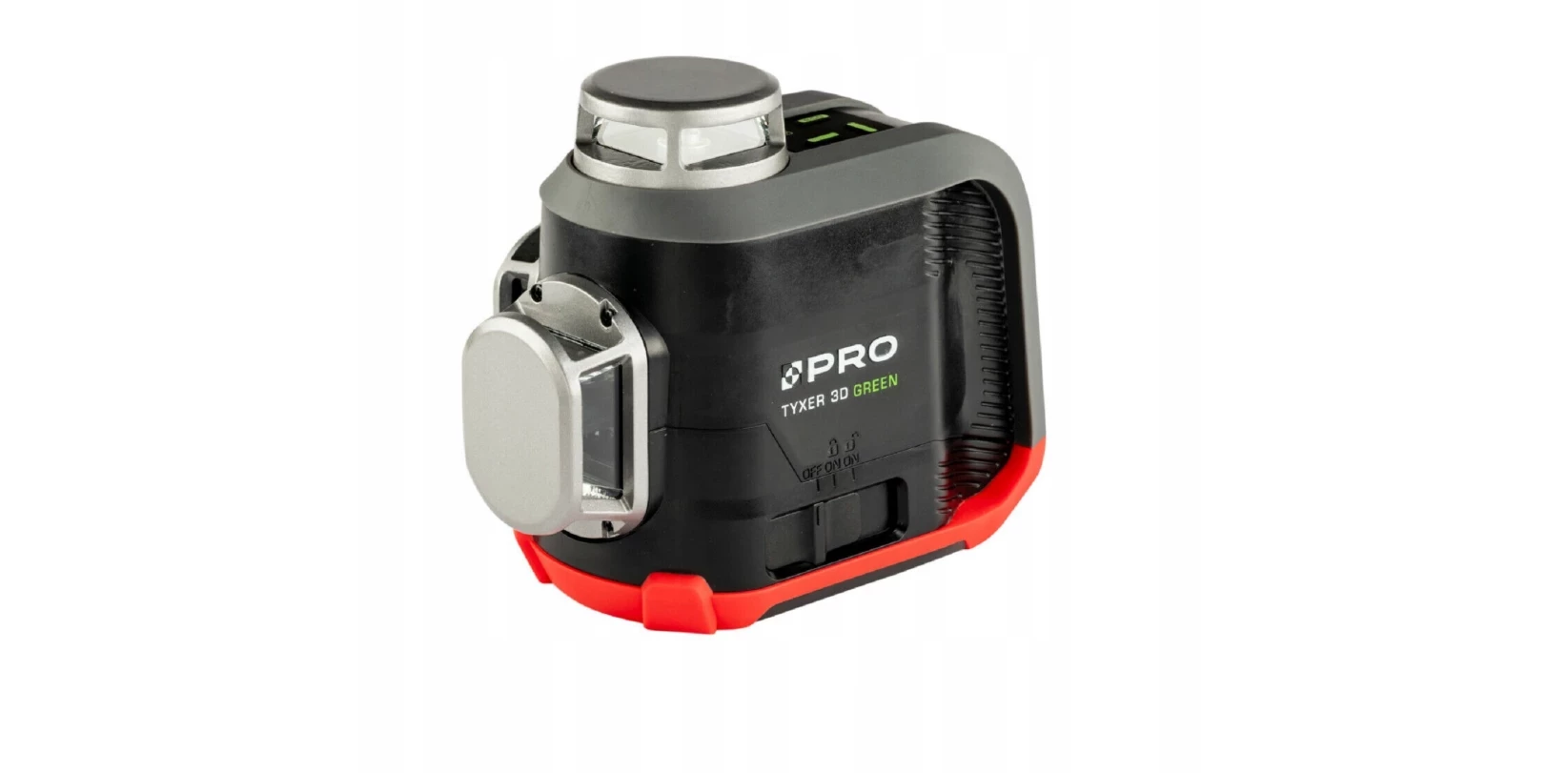 laser-krzyzowy-pro-tyxer-3dg-30-m-stan-11323-1