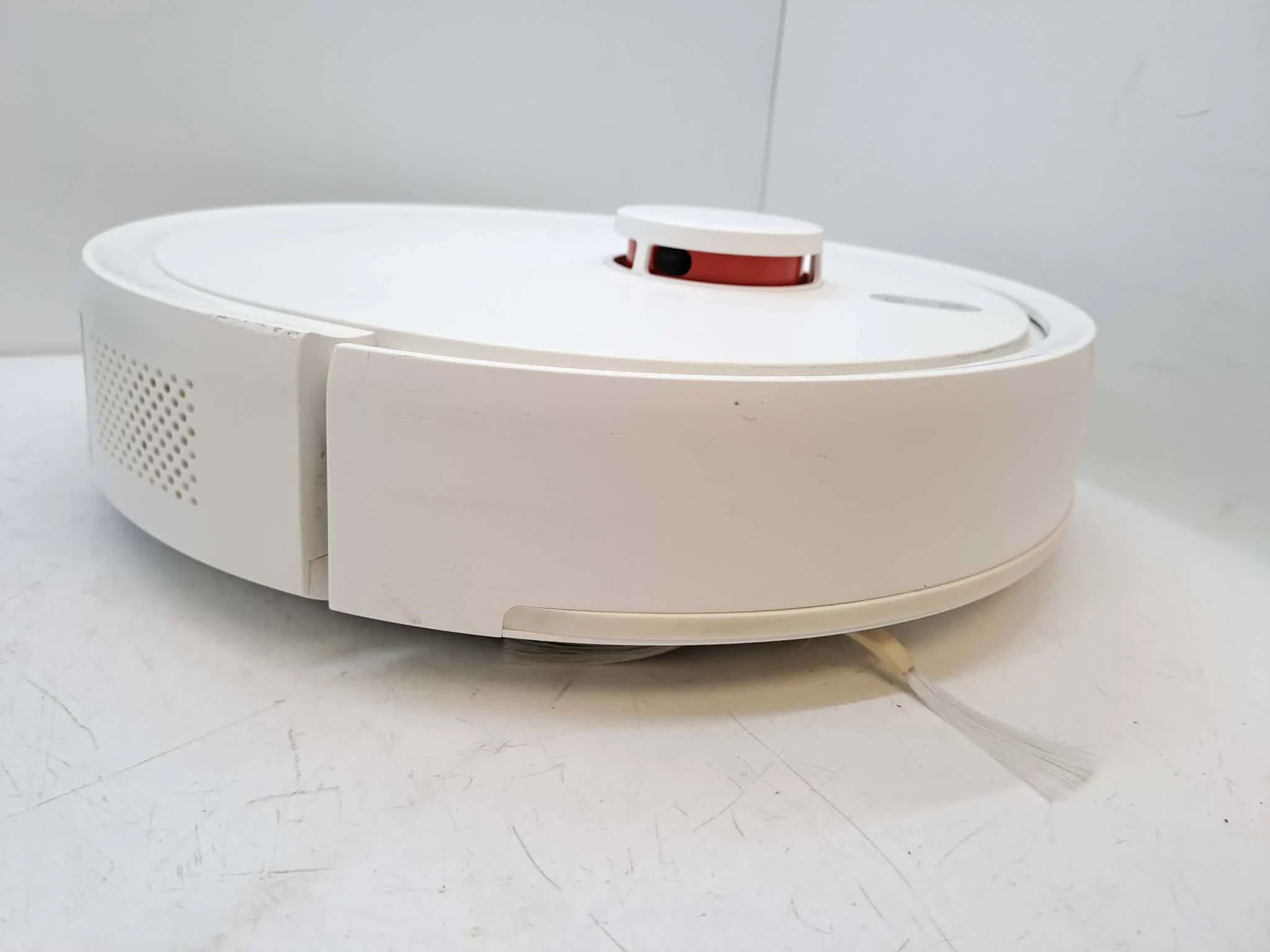 robot-sprzatajacy-xiaomi-vacuum-s20koncowka-do-mopaowania-stacja-ladujac-stan-11323-2