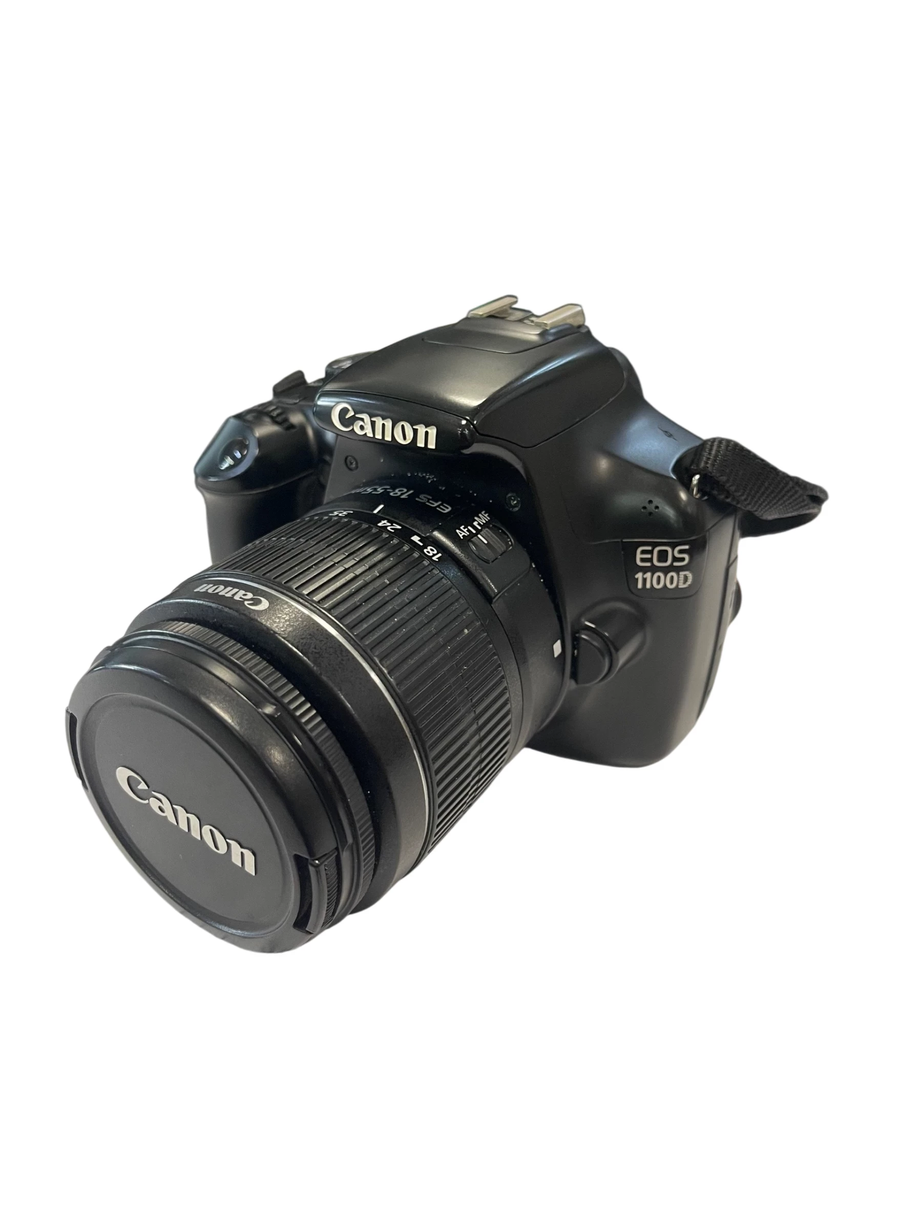 aparat-canon-eos-1100d-korpus-obiektyw-ladowarka-torba-marka-248811-1949762