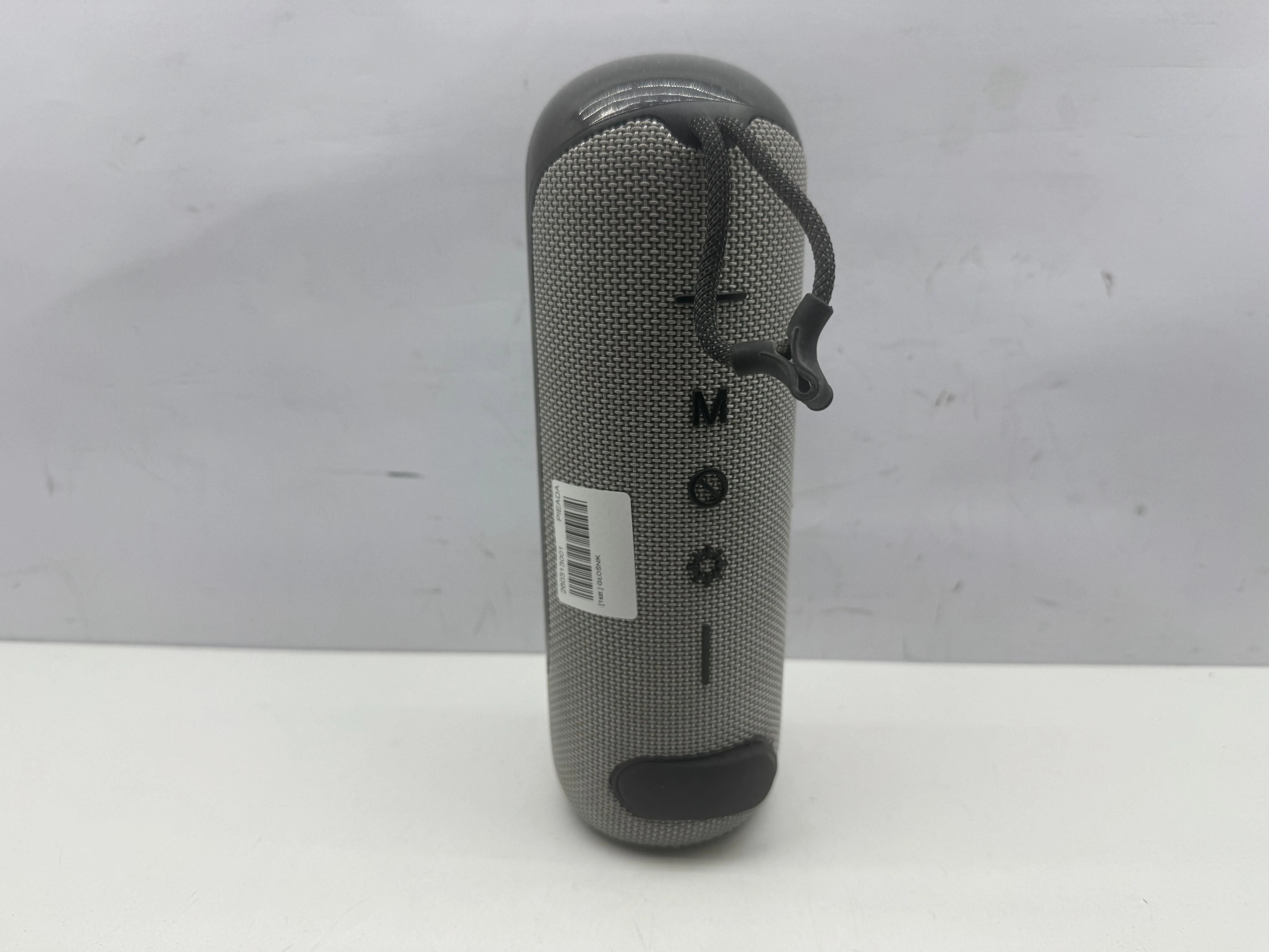 glosnik-przenosny-tuba-plac-kosciuszki-20-wroclaw