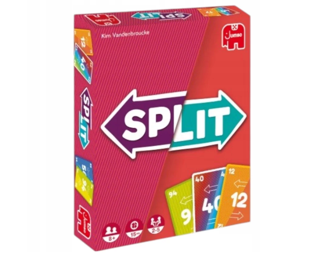 gra-planszowa-split-jumbo-edukacyjna-logiczna-dzieci-i-dorosli-8-piastowska-19-wroclaw