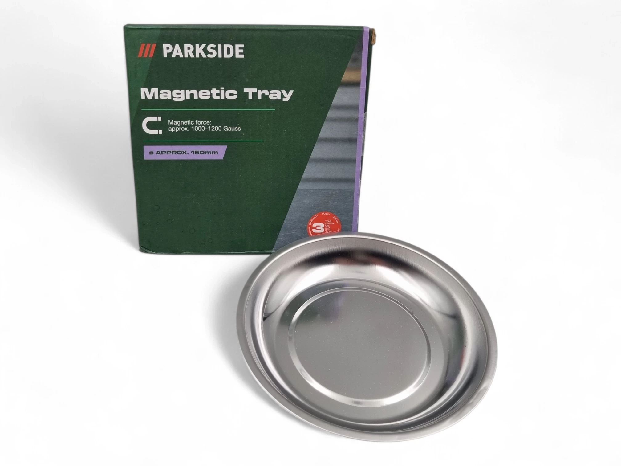 miseczka-magnetyczna-parkside-sr-150mm-tarnopolska-76-zabrze