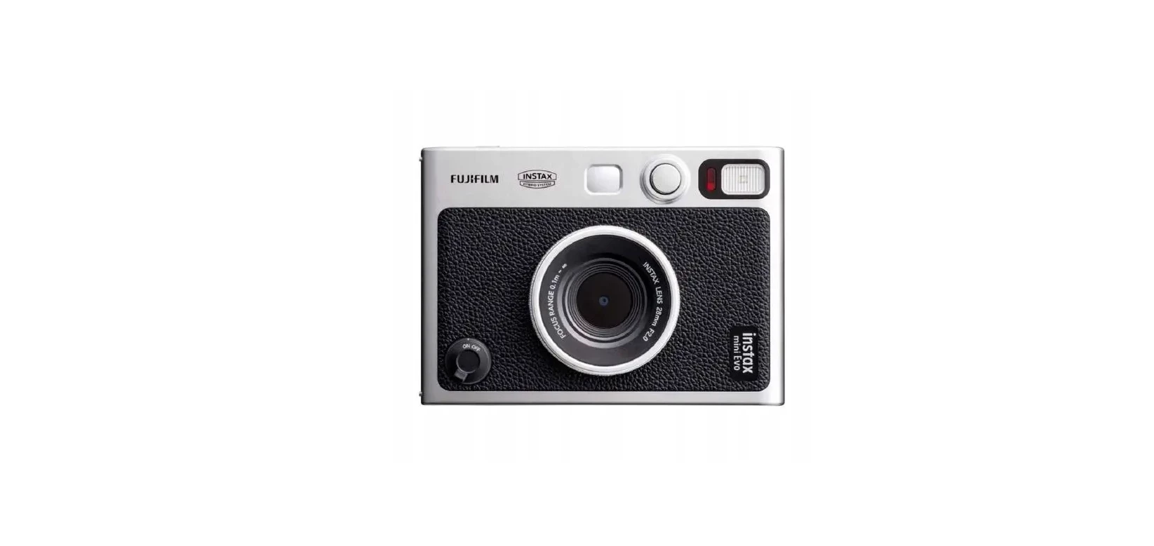 aparat-natychmiastowy-fujifilm-instax-mini-evo-czarny-usb-c-trzebnicka-561c-wroclaw-gracja