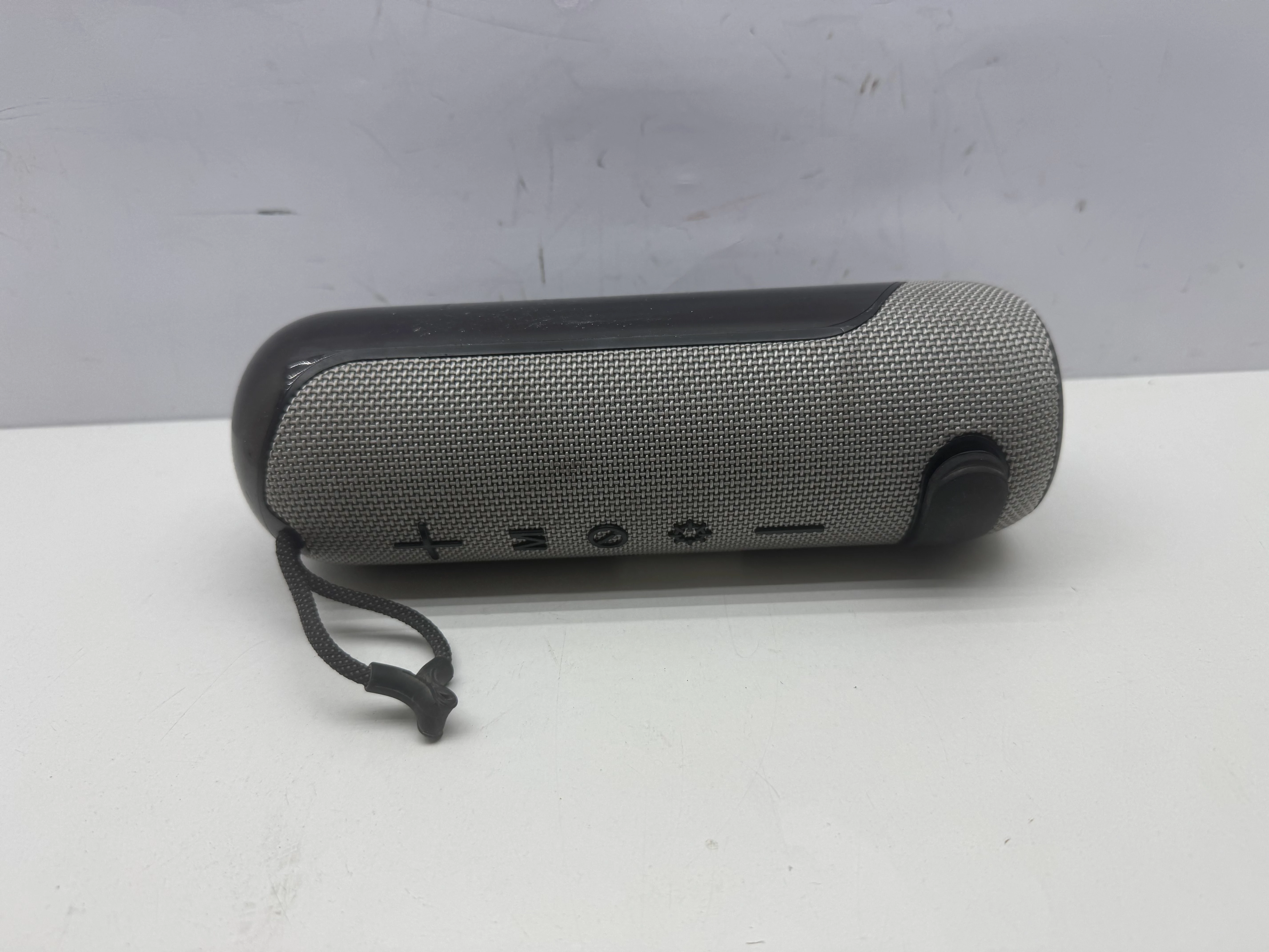 glosnik-przenosny-tuba-ean-gtin-5907684163562