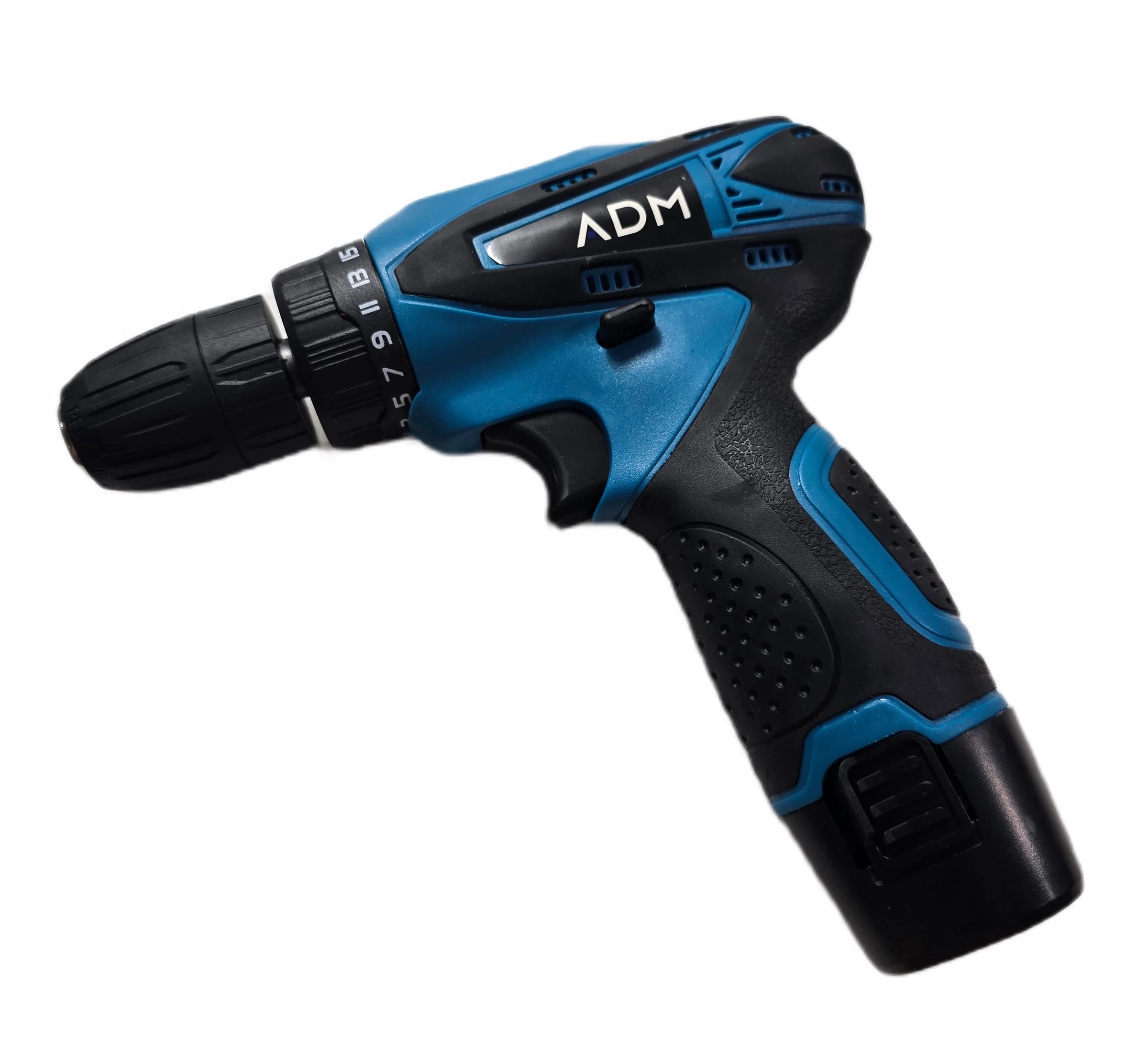 wkretarka-adm-12v-super-zestaw-ean-gtin-5907284490051